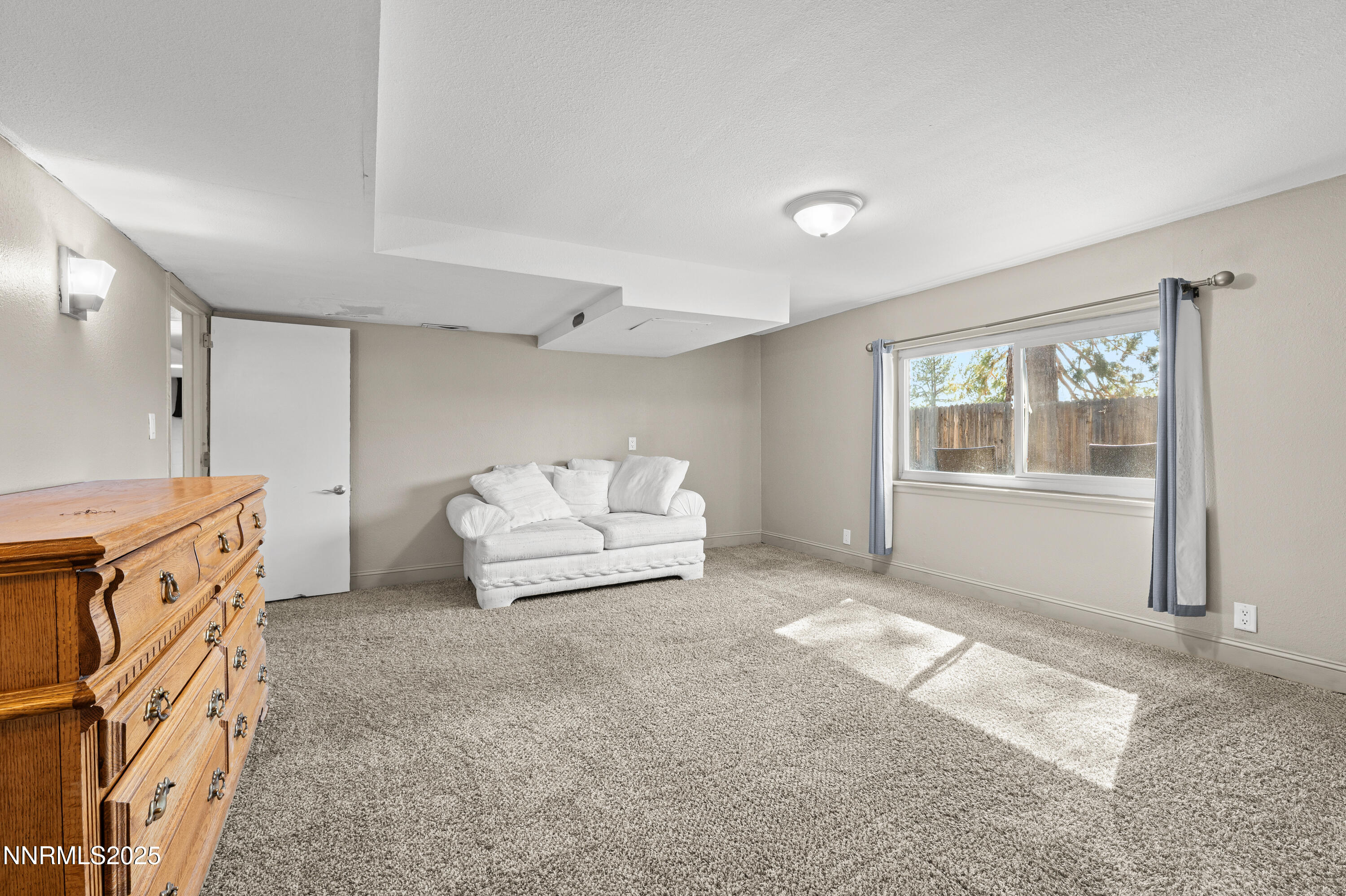 43-2070 W 7th Street Reno NV 89503 (43 o