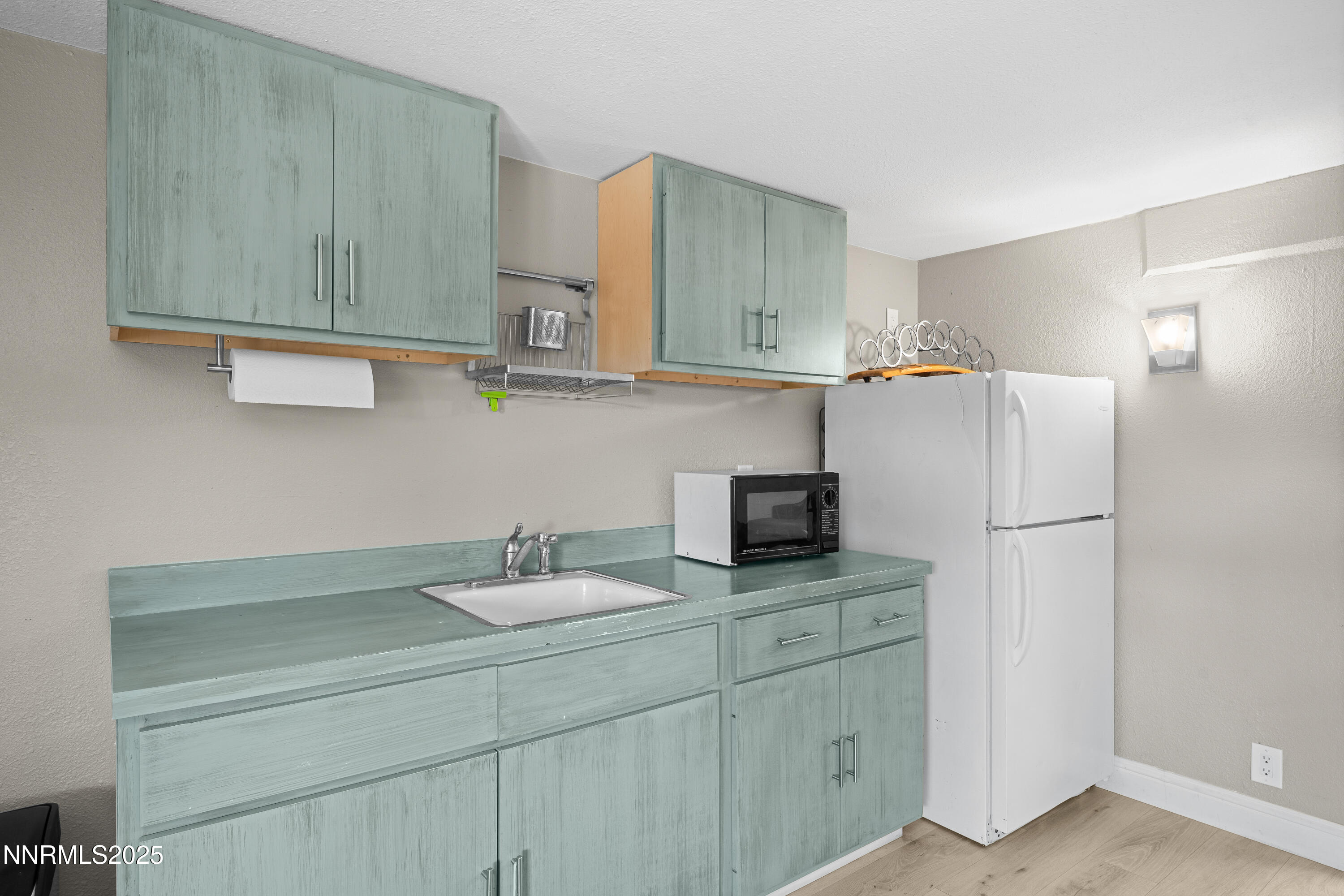 35-2070 W 7th Street Reno NV 89503 (35 o