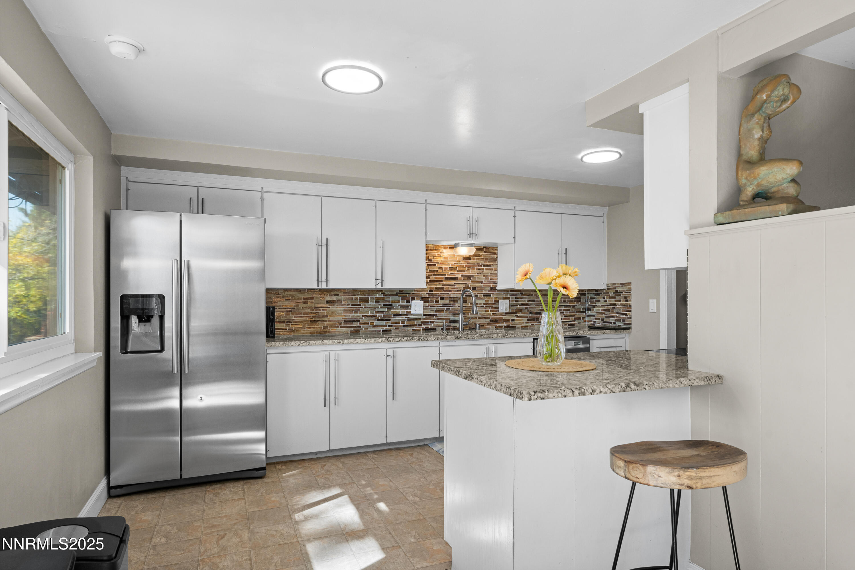 15-2070 W 7th Street Reno NV 89503 (15 o