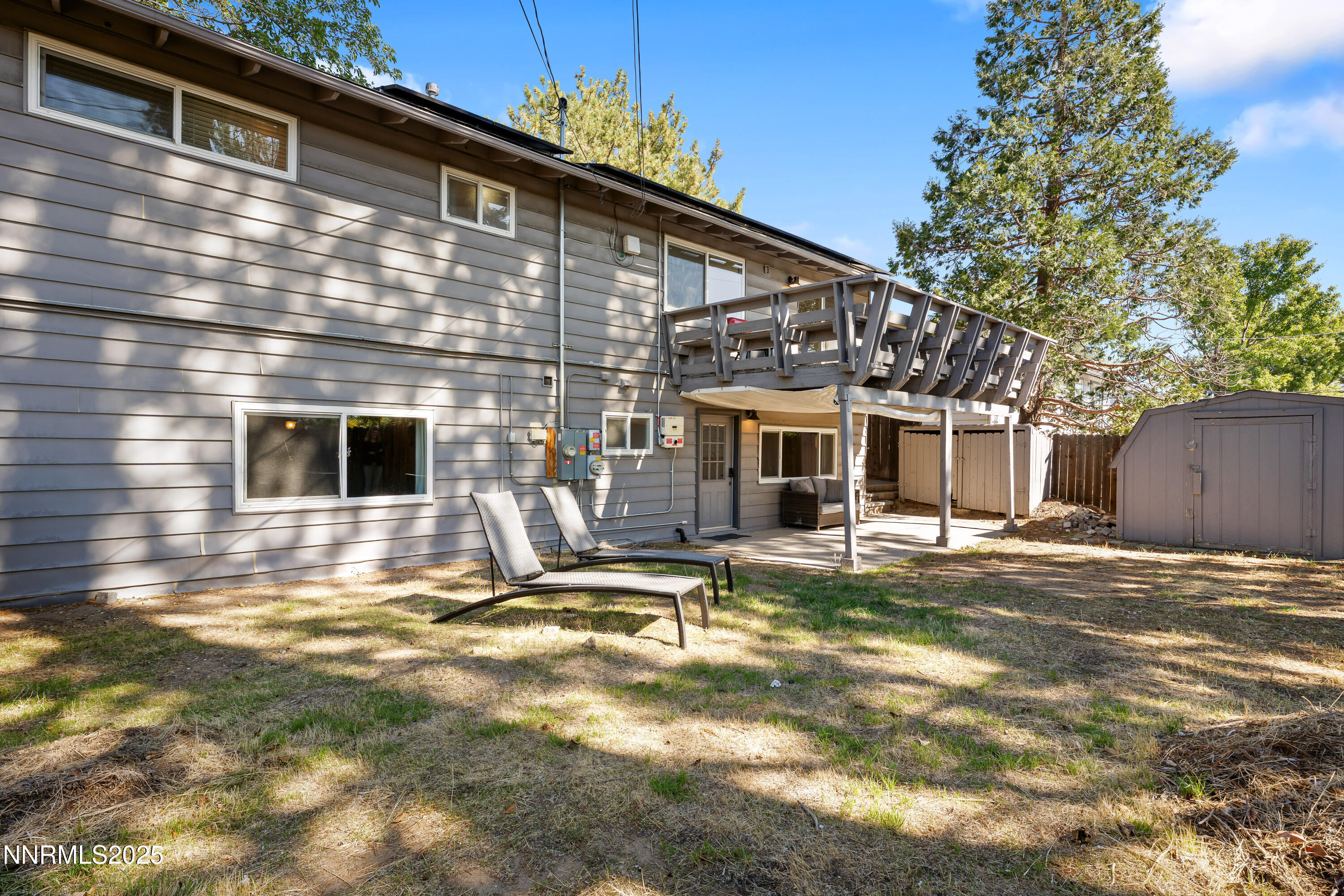 47-2070 W 7th Street Reno NV 89503 (47 o