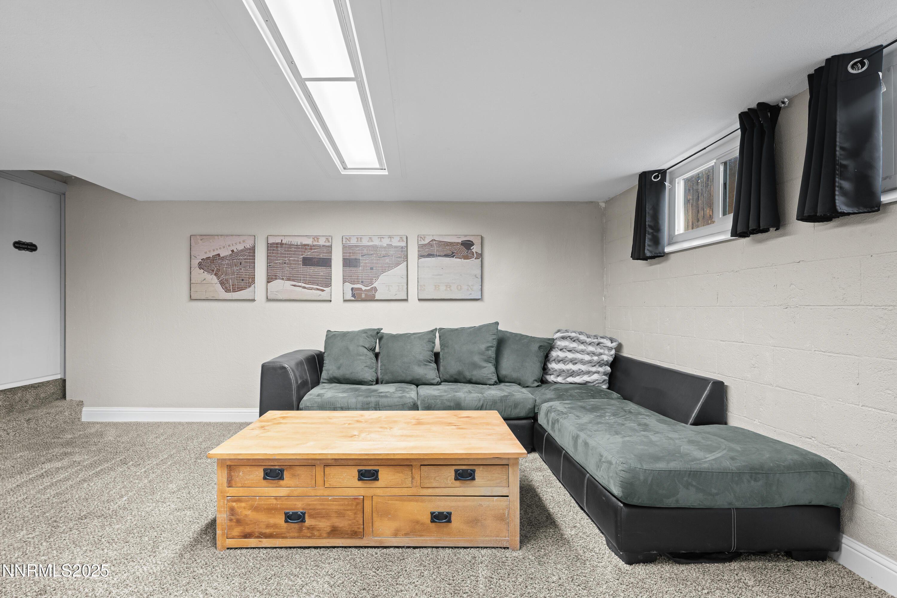 36-2070 W 7th Street Reno NV 89503 (36 o