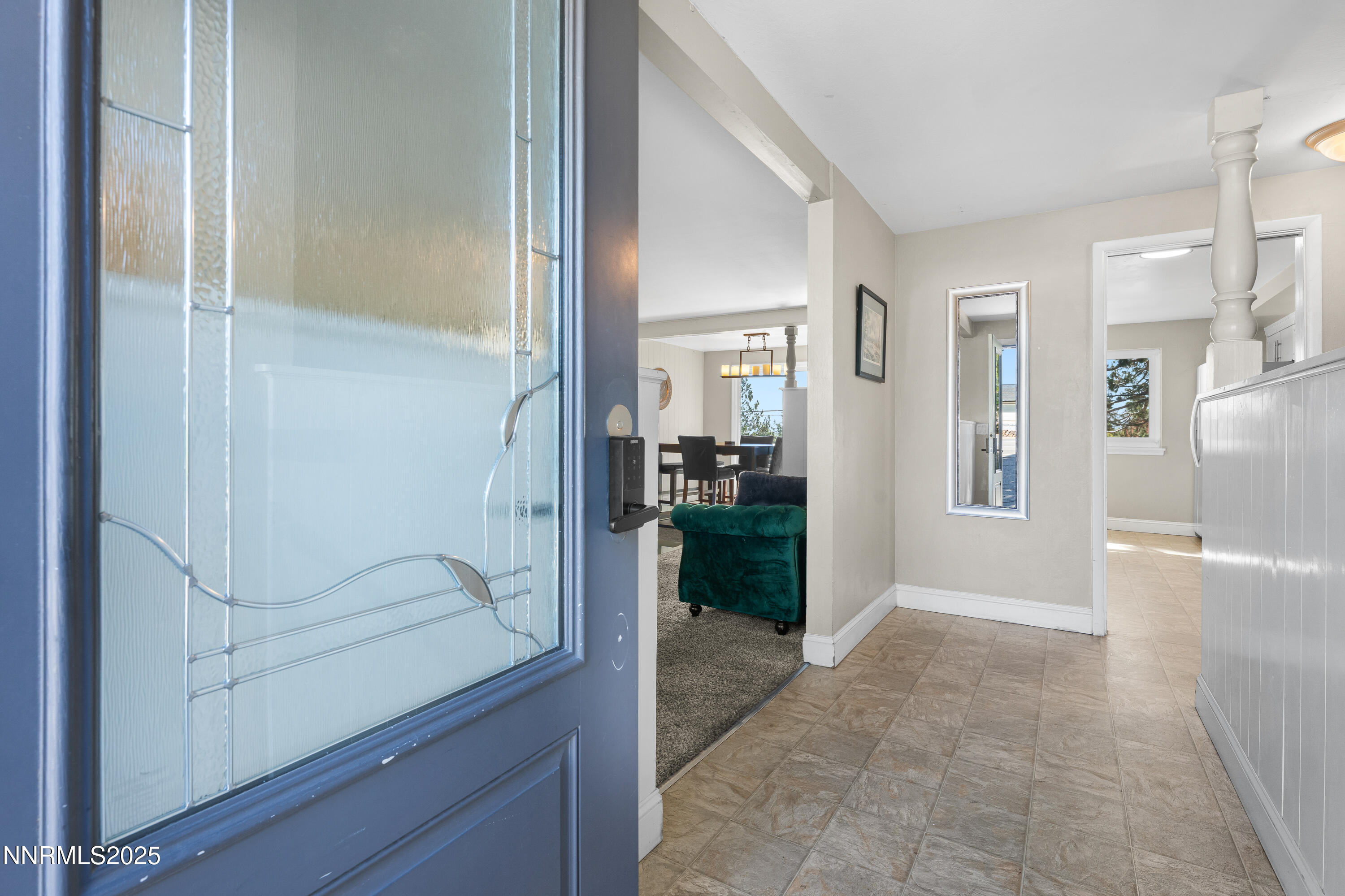 04-2070 W 7th Street Reno NV 89503 (4 of