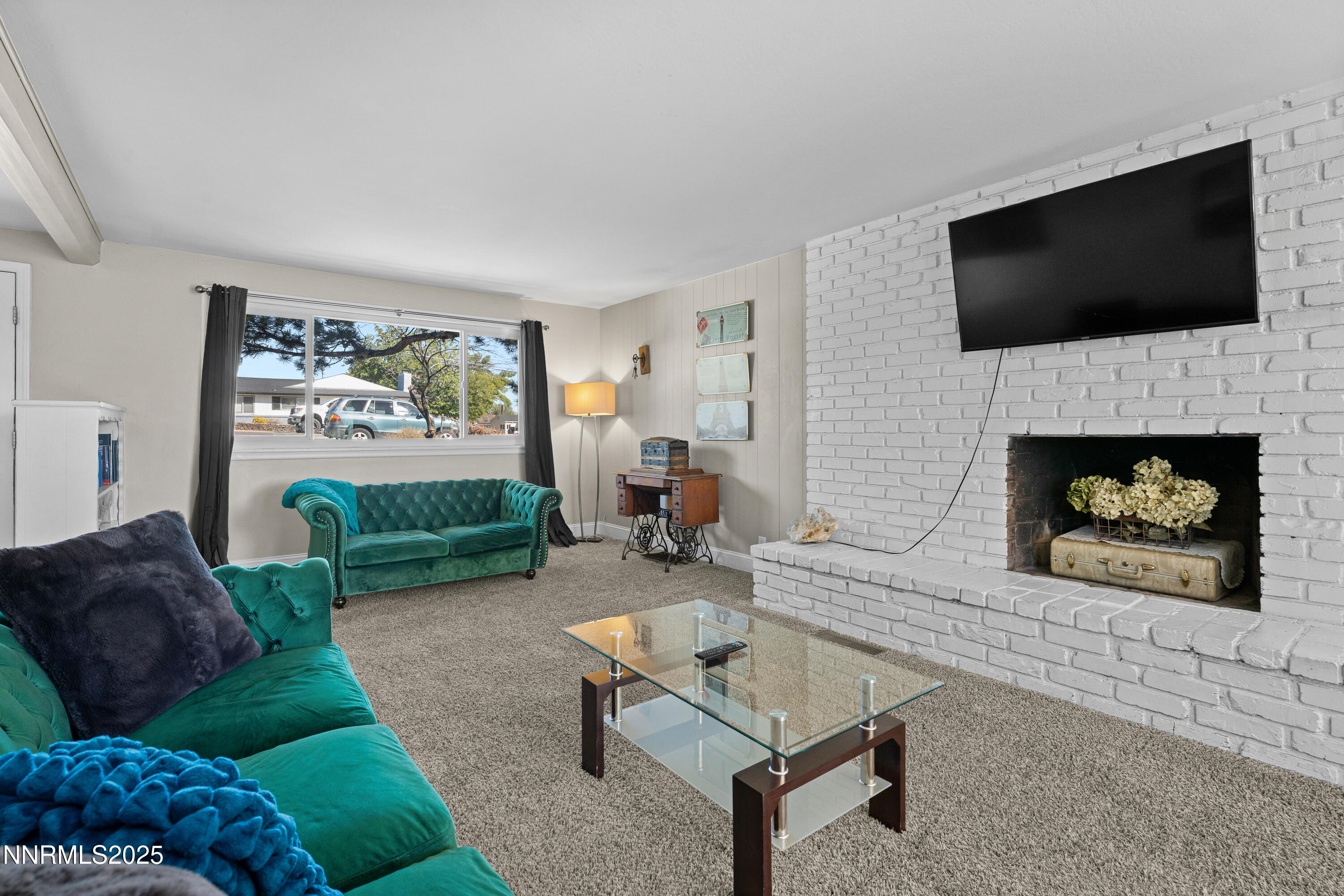 10-2070 W 7th Street Reno NV 89503 (10 o