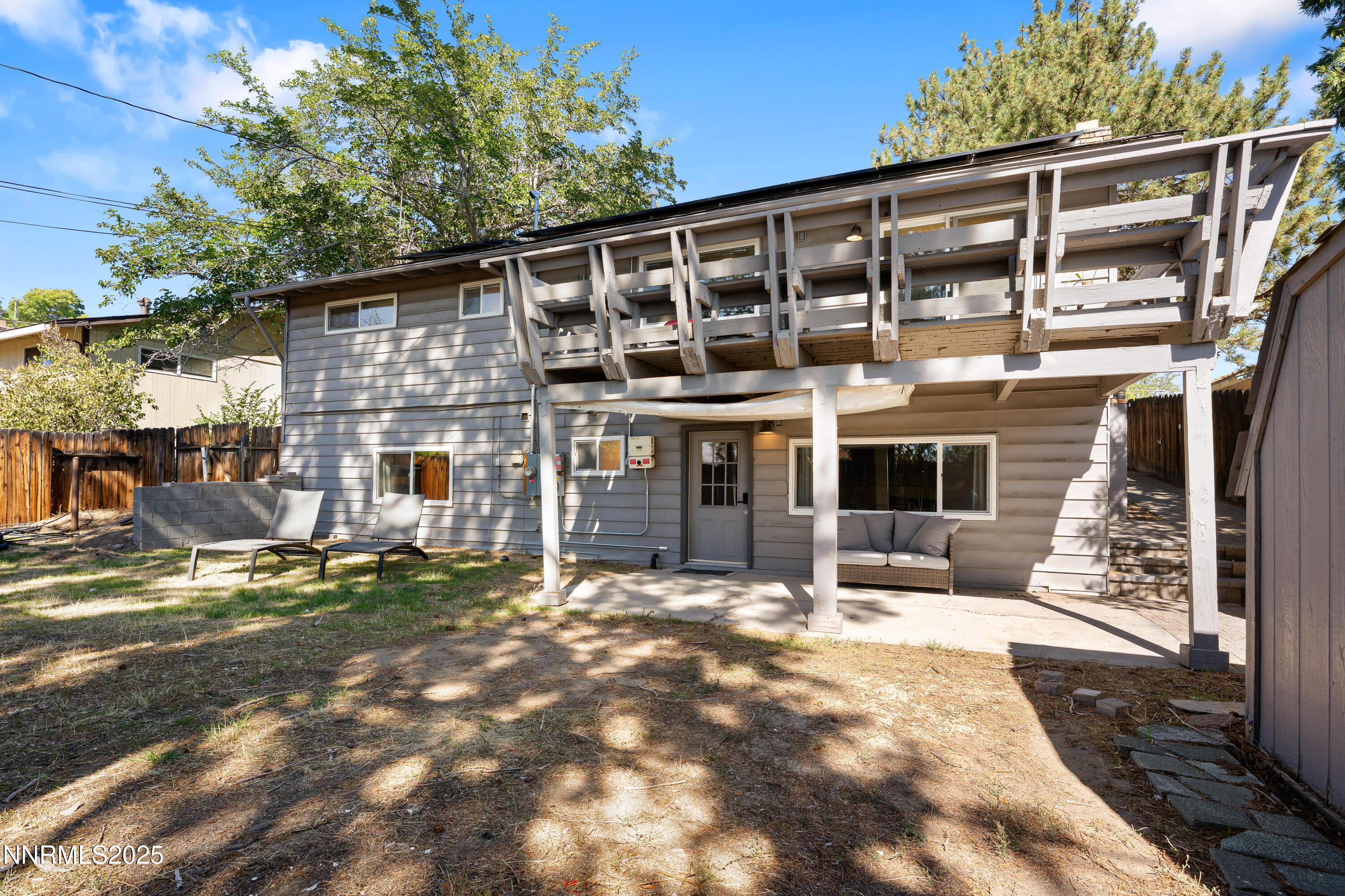 46-2070 W 7th Street Reno NV 89503 (46 o