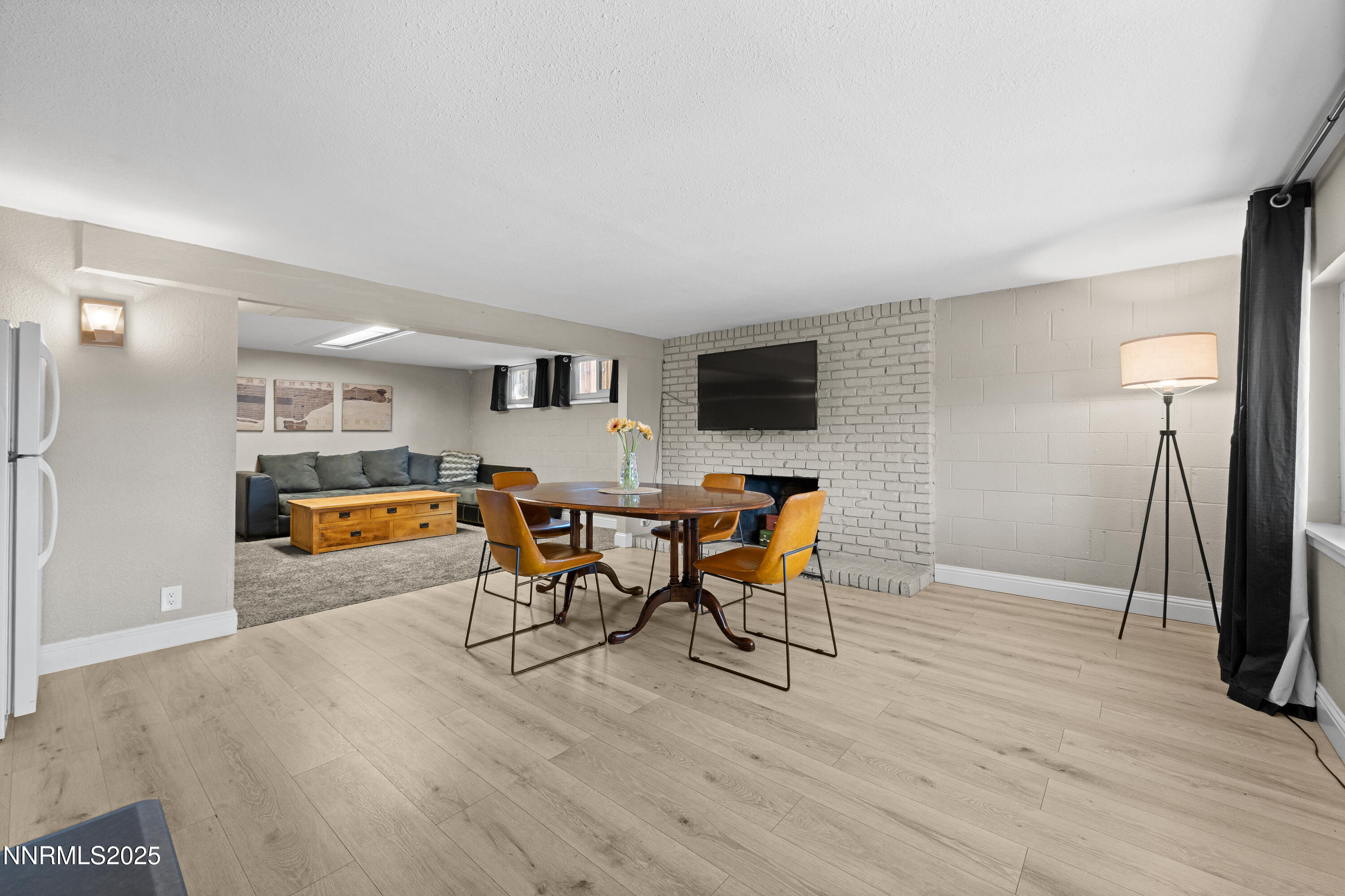 32-2070 W 7th Street Reno NV 89503 (32 o