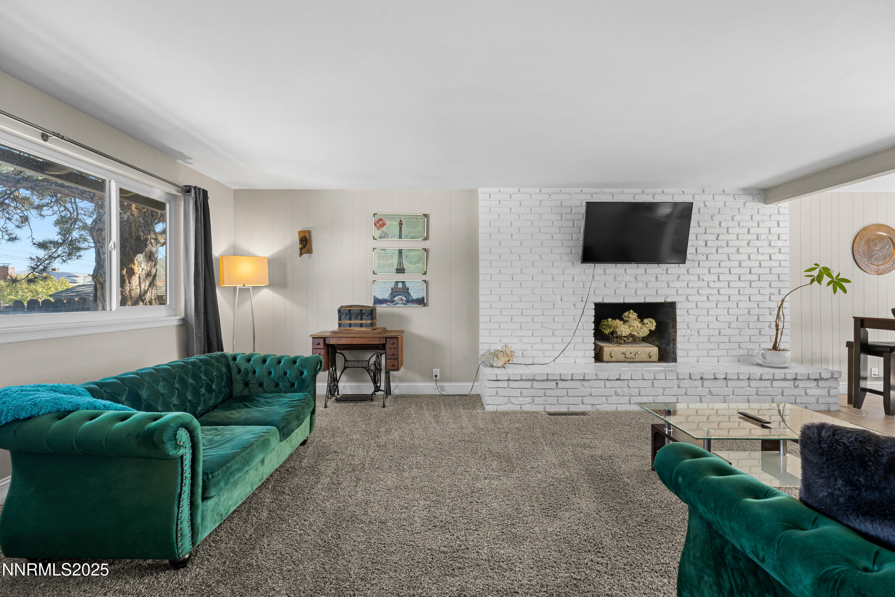 06-2070 W 7th Street Reno NV 89503 (6 of