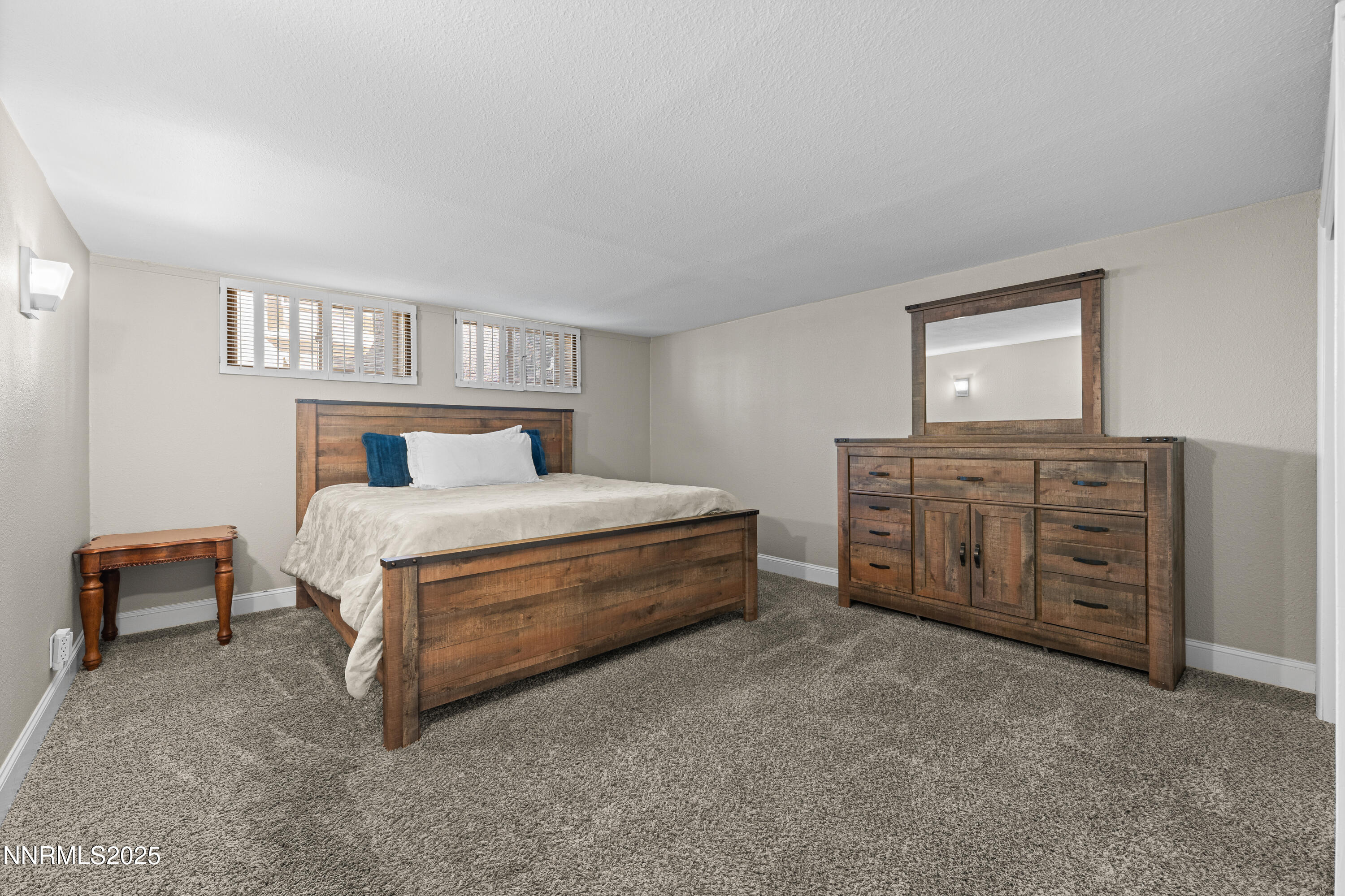 39-2070 W 7th Street Reno NV 89503 (39 o