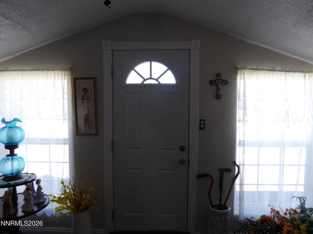 Photo of 337 Ogden Avenue, Ely, NV 89301 (MLS # 260003296)