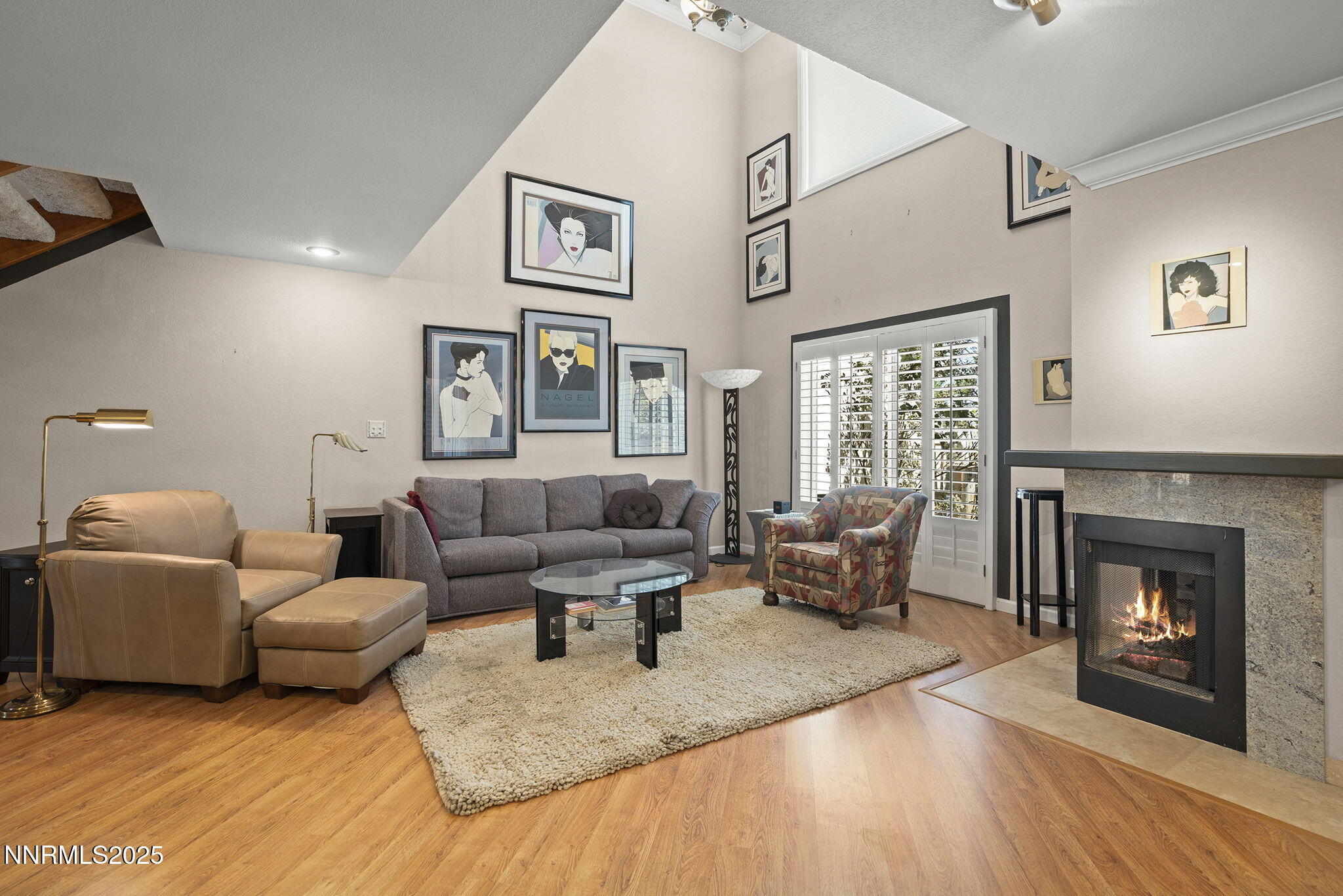 6-web-or-mls-_DSC4265