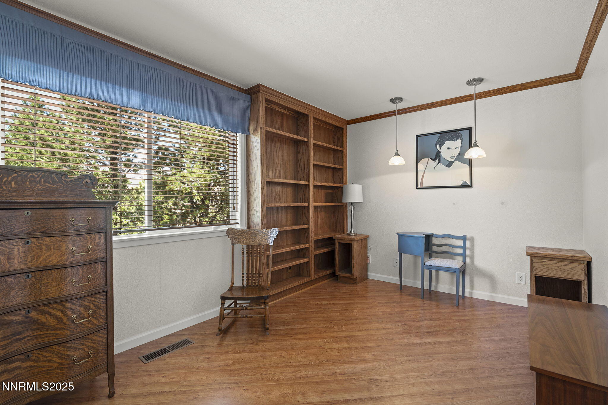 23-web-or-mls-_DSC4234