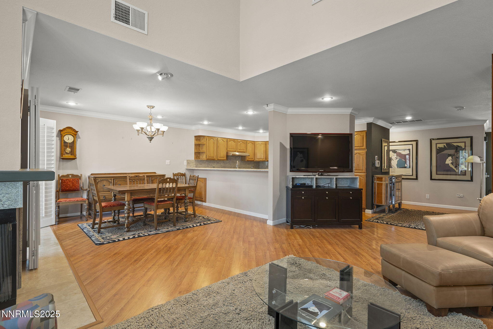 8-web-or-mls-_DSC4275