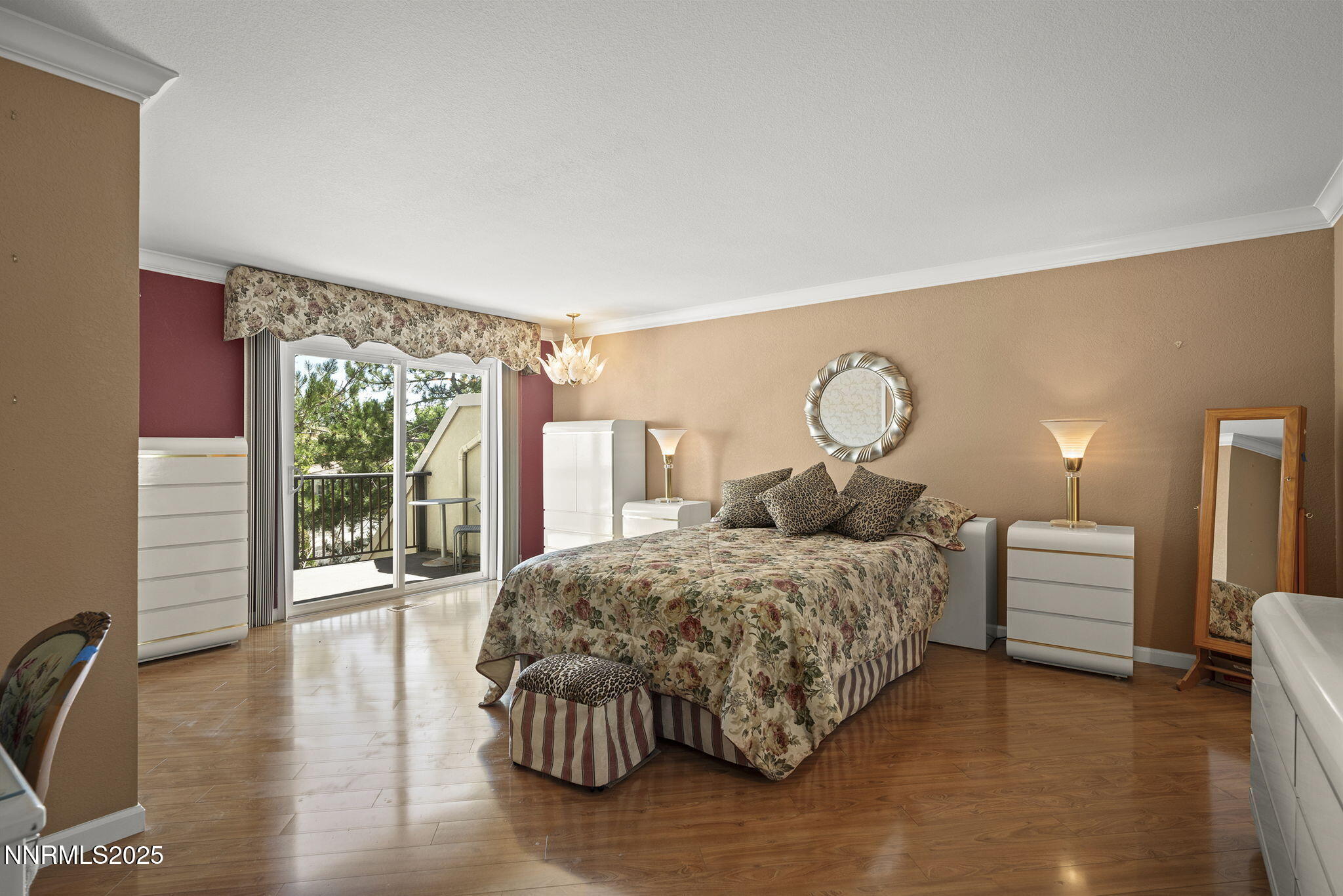 15-web-or-mls-_DSC4194