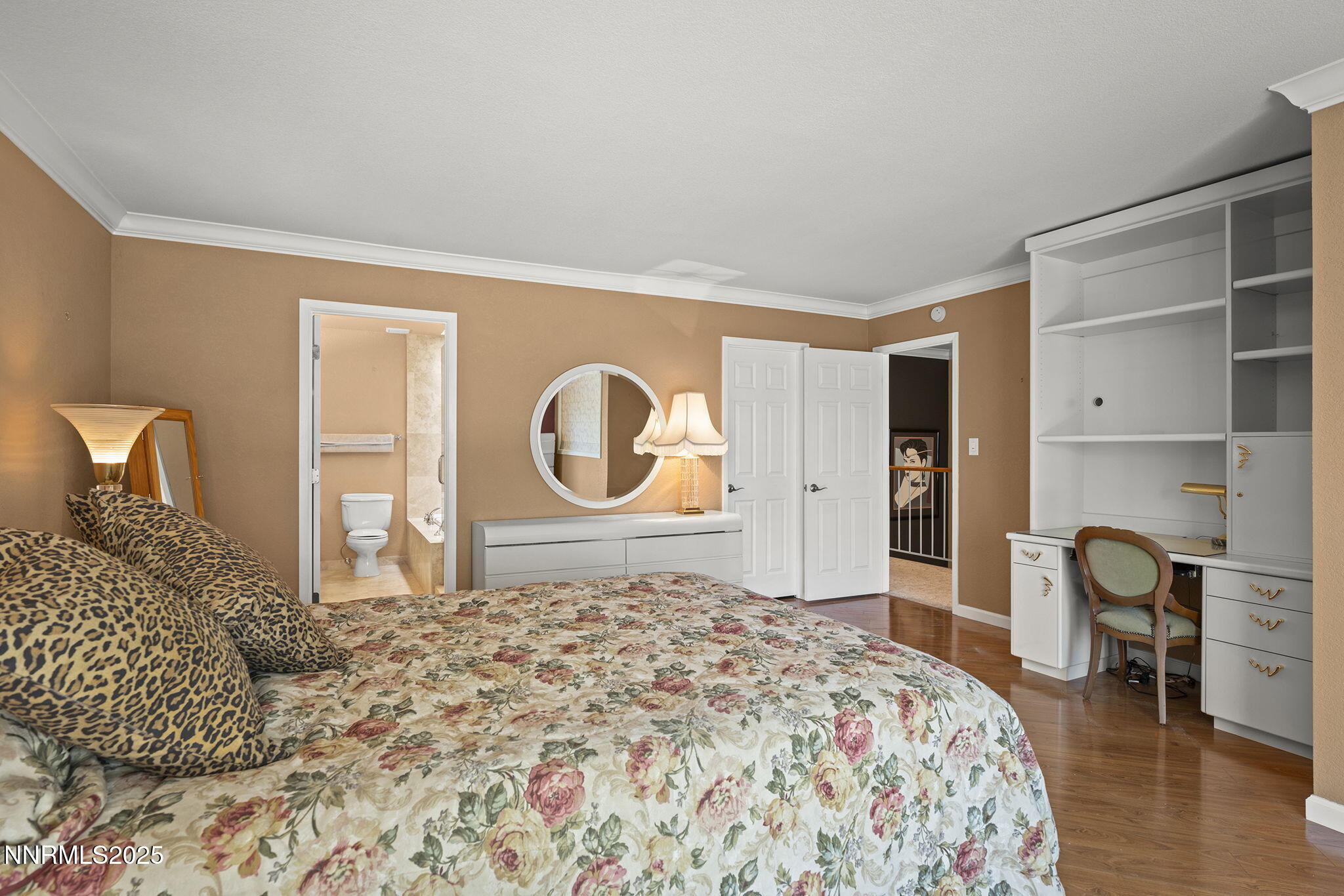 17-web-or-mls-_DSC4207