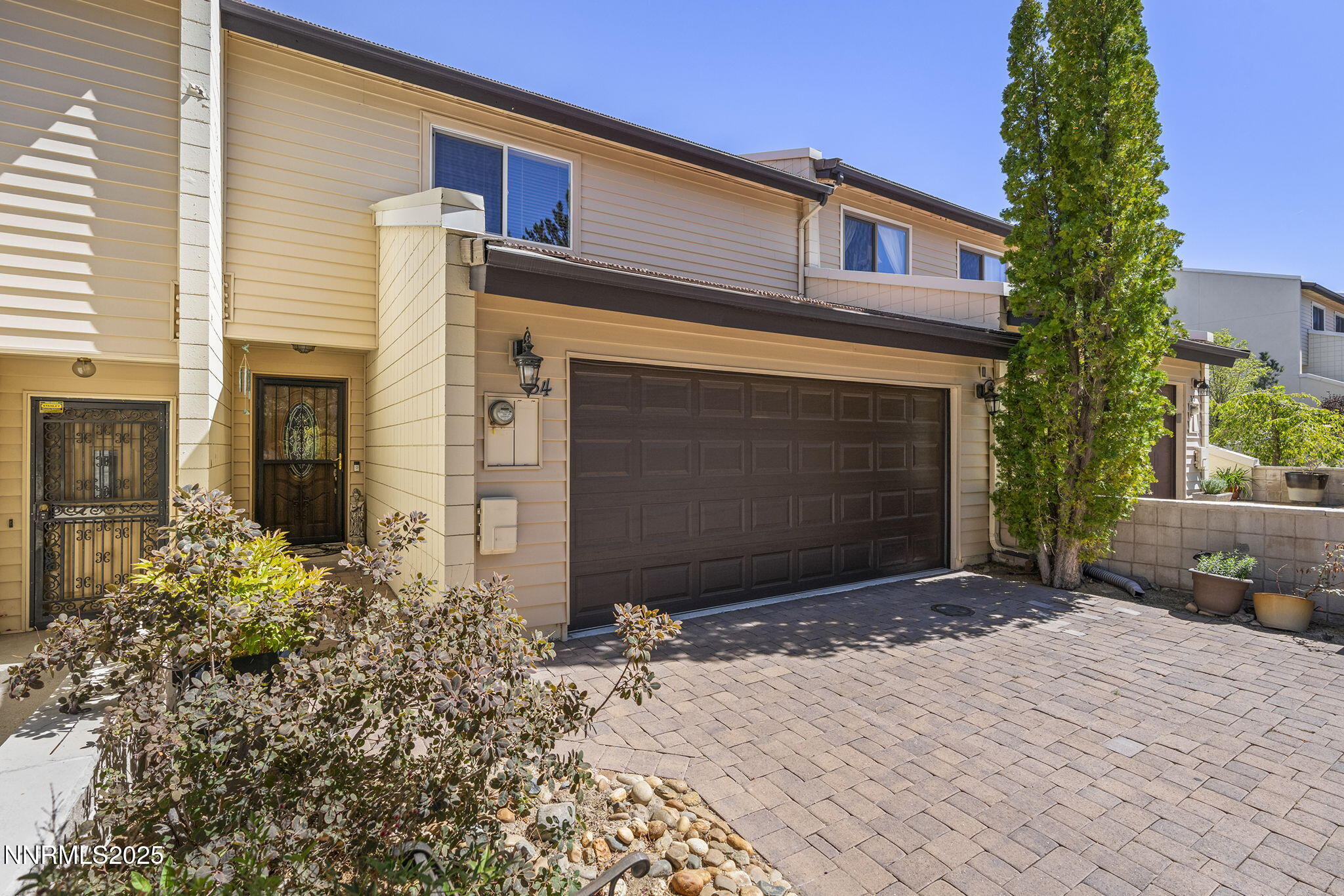 2-web-or-mls-_DSC4314