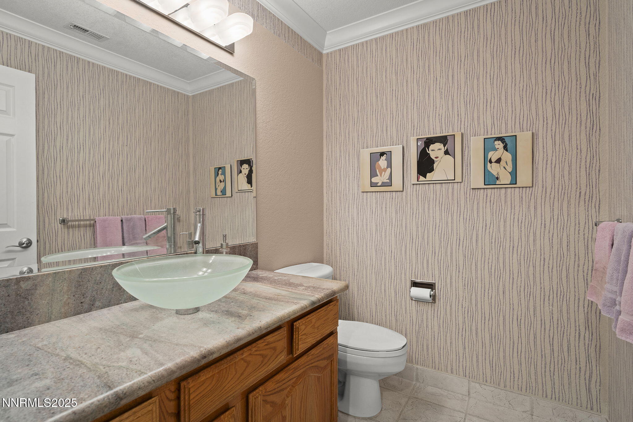 14-web-or-mls-_DSC4255