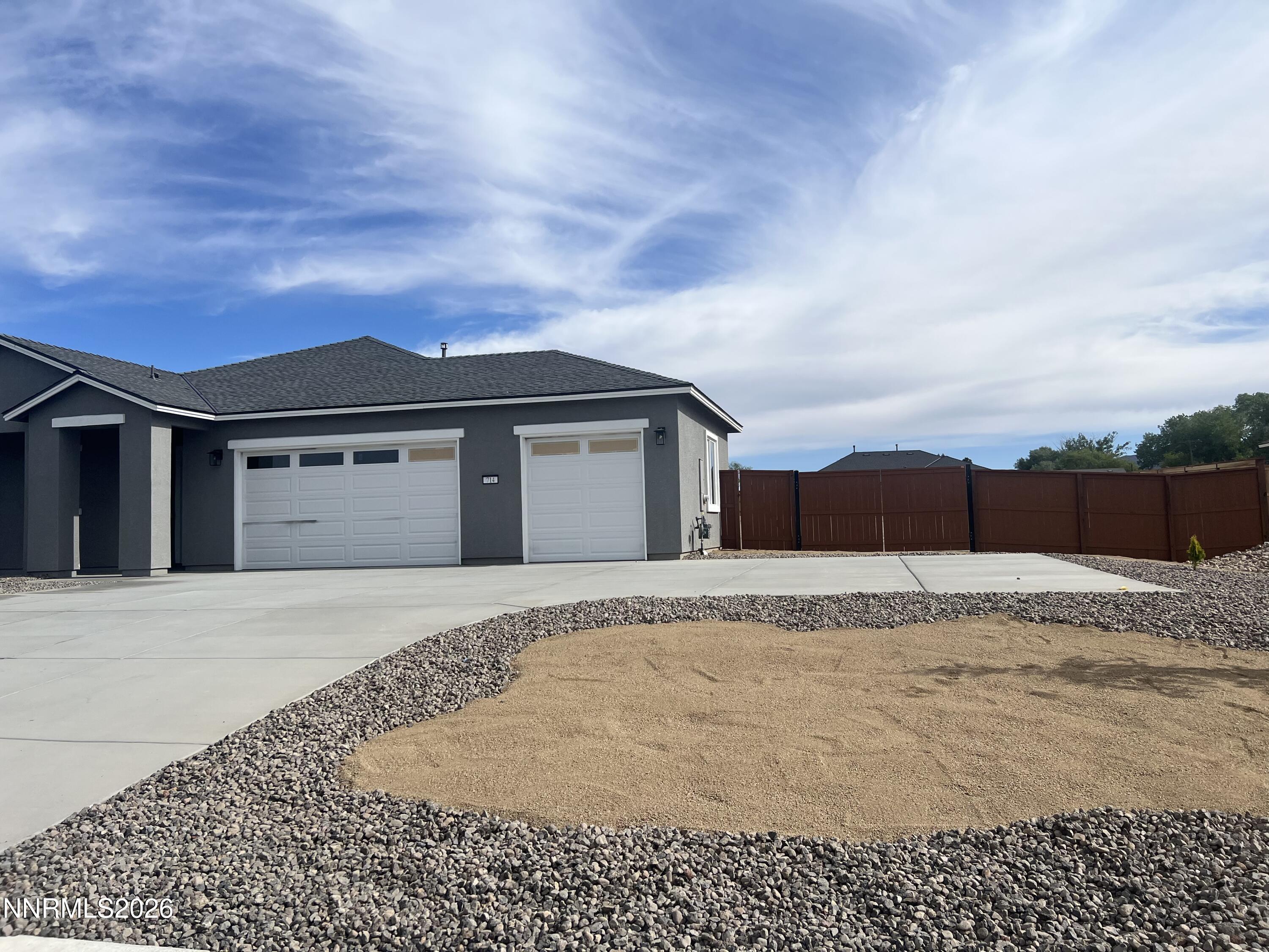 714 Rose Lane