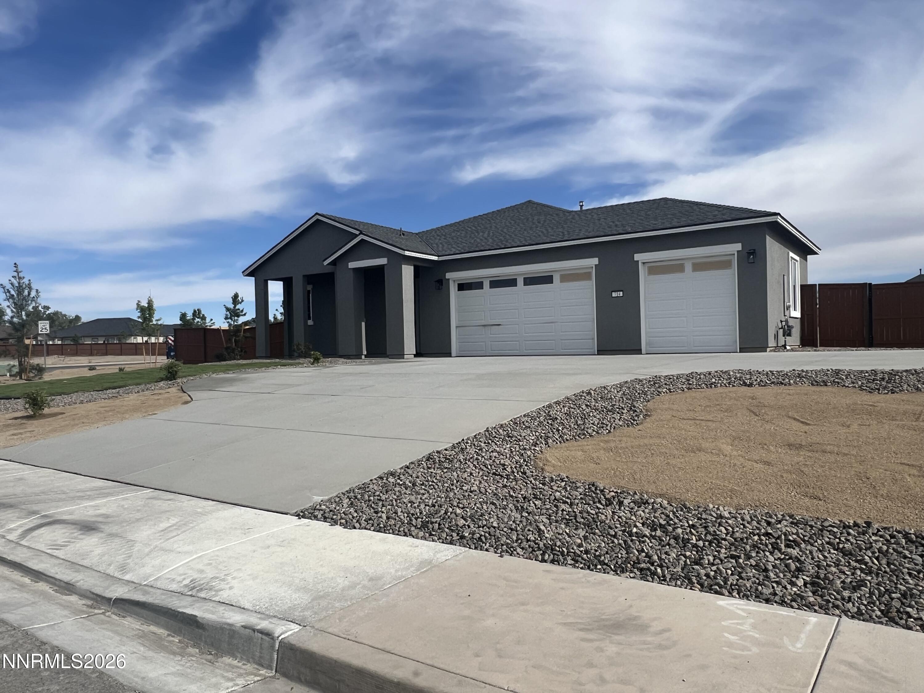 714 Rose Lane
