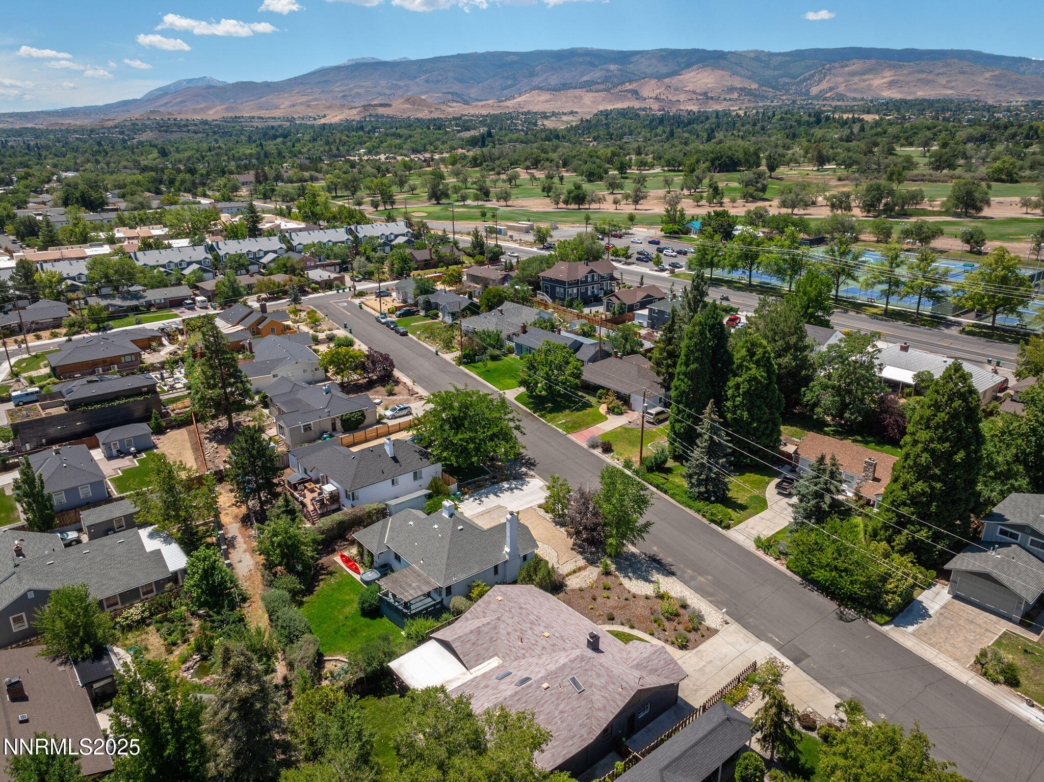 47-web-or-mls-DJI_0120