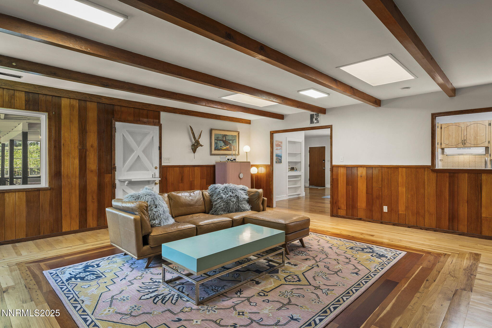 24-web-or-mls-_DSC9444