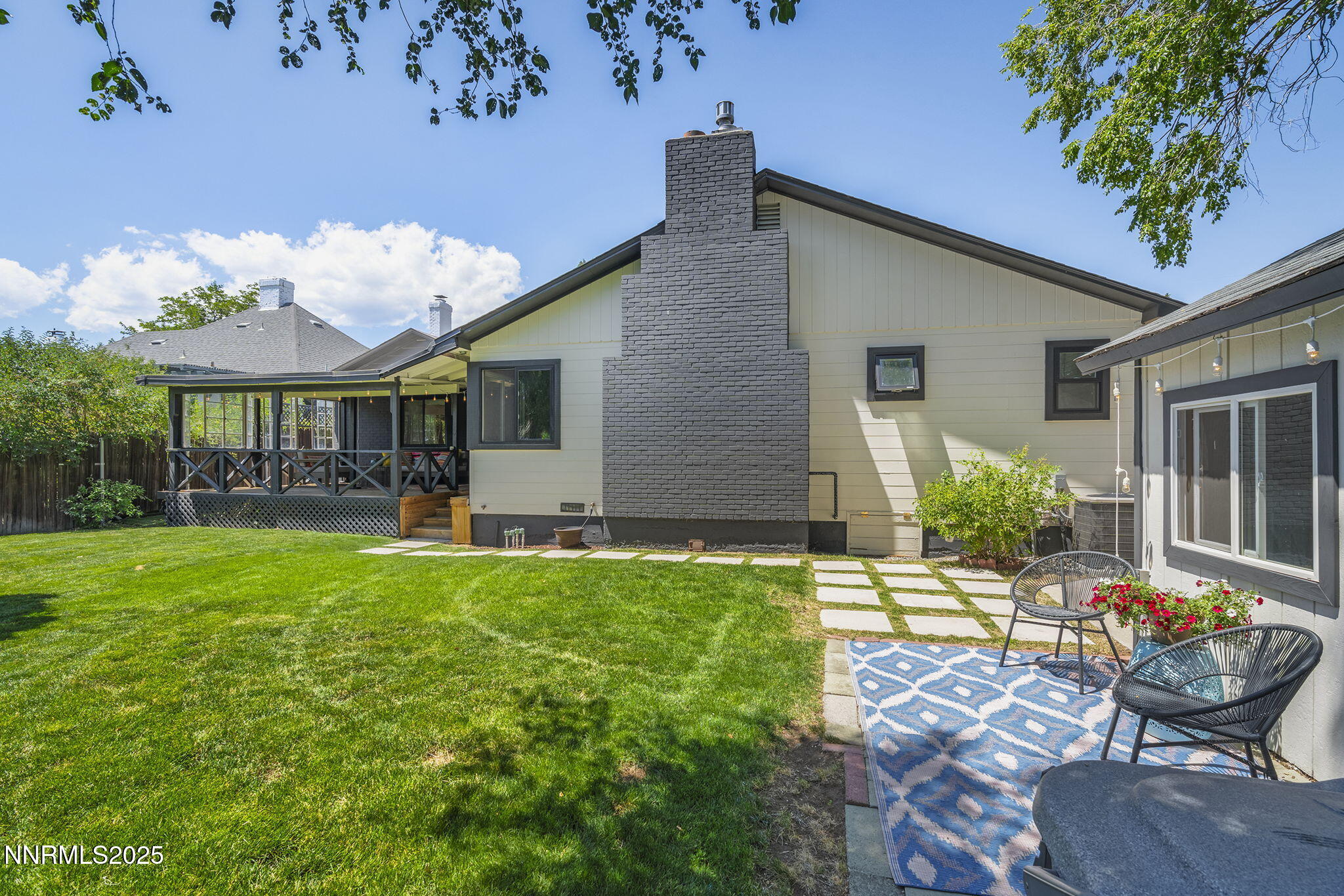 44-web-or-mls-_DSC9497