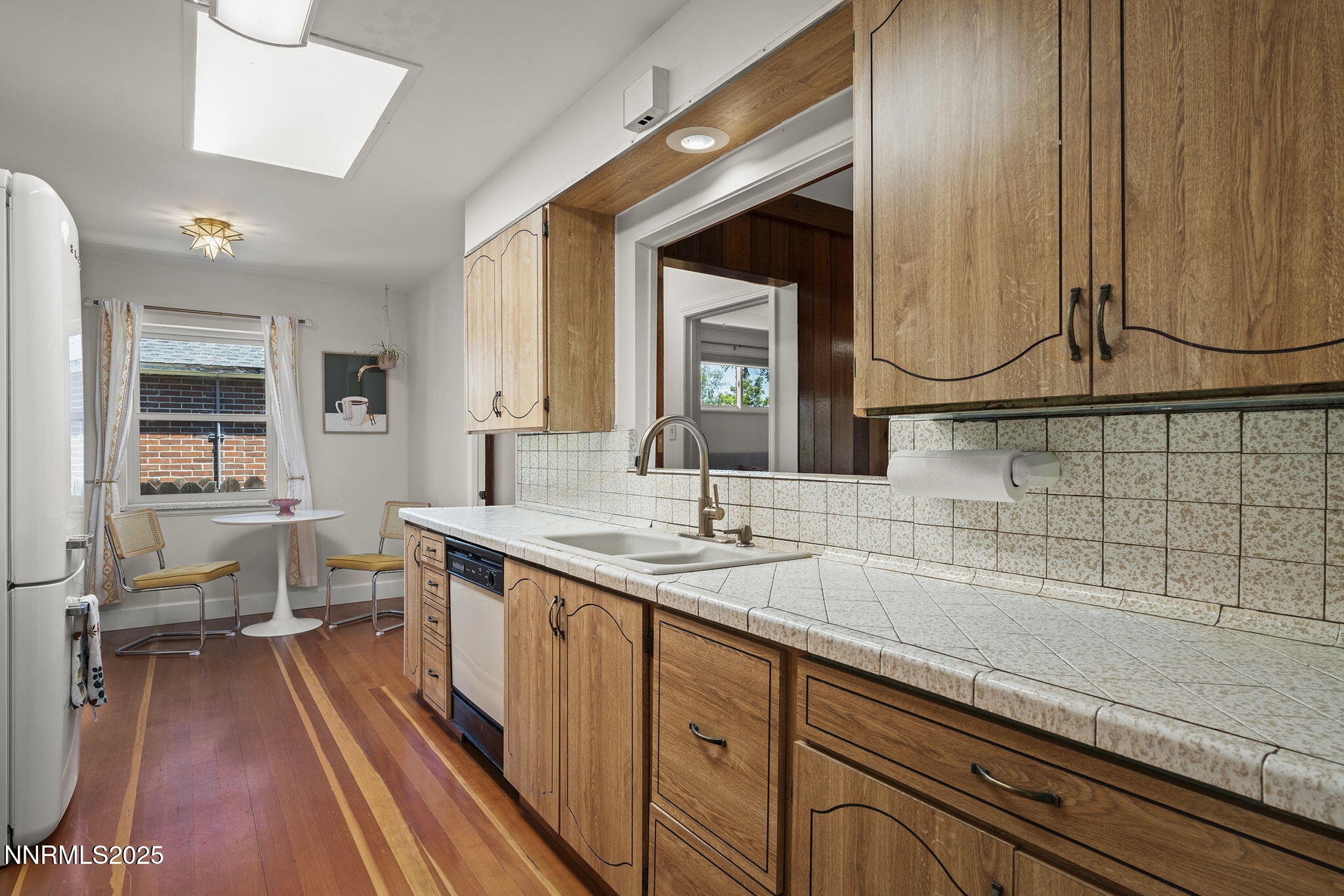 17-web-or-mls-_DSC9374