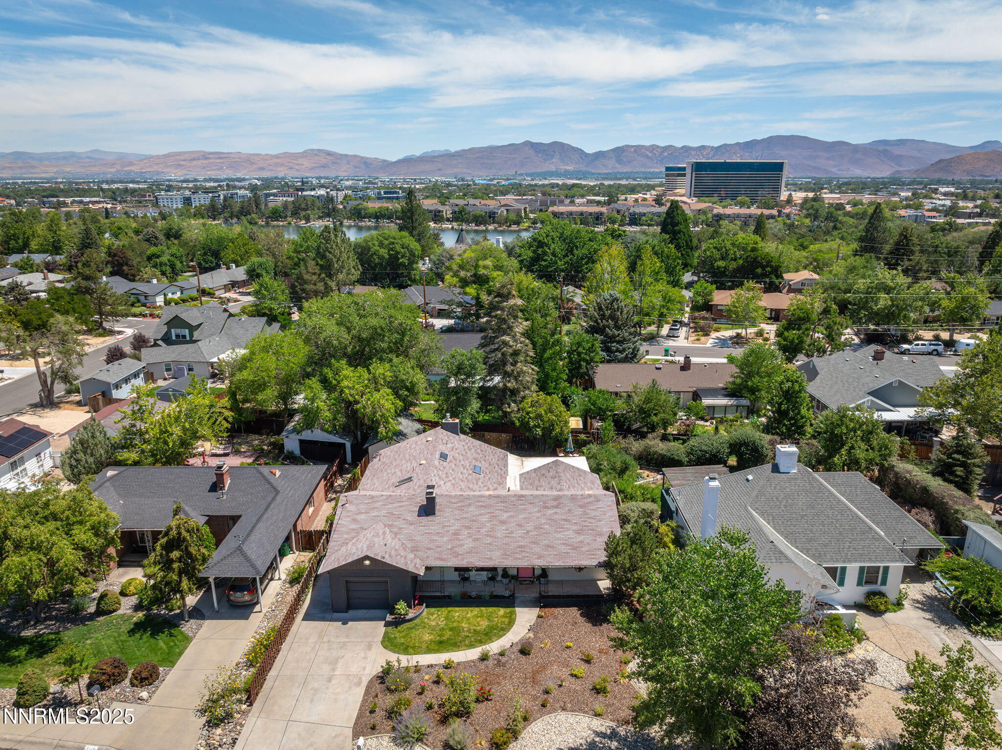 7-web-or-mls-DJI_0112