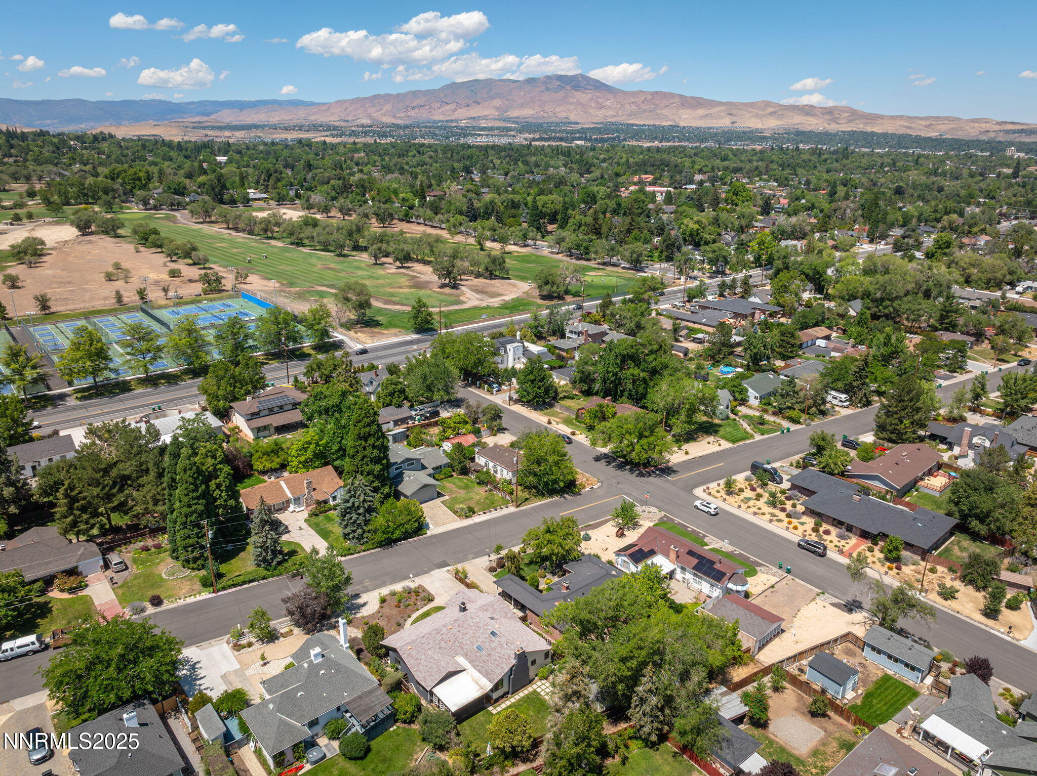 50-web-or-mls-DJI_0123