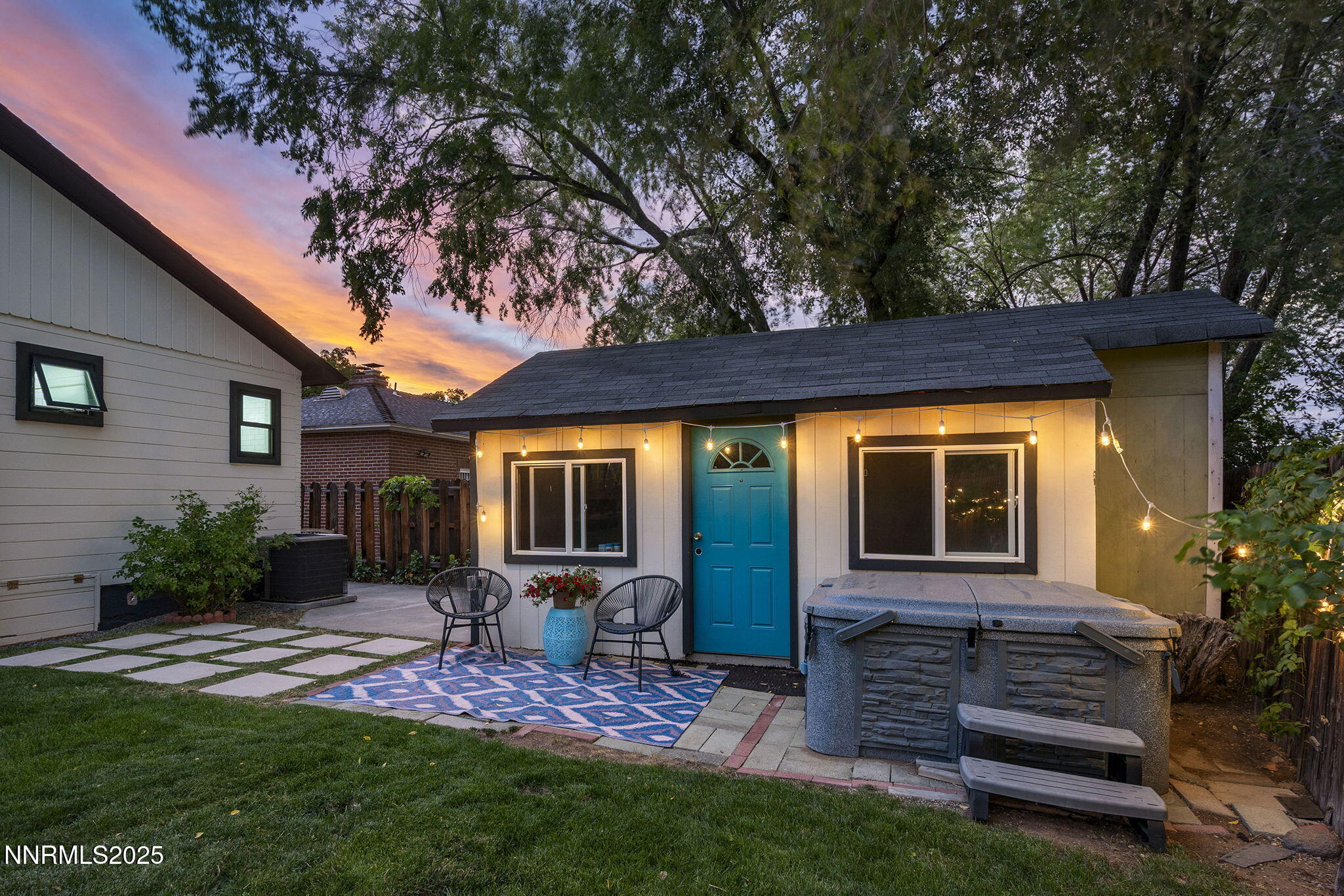 32-web-or-mls-_DSC0148