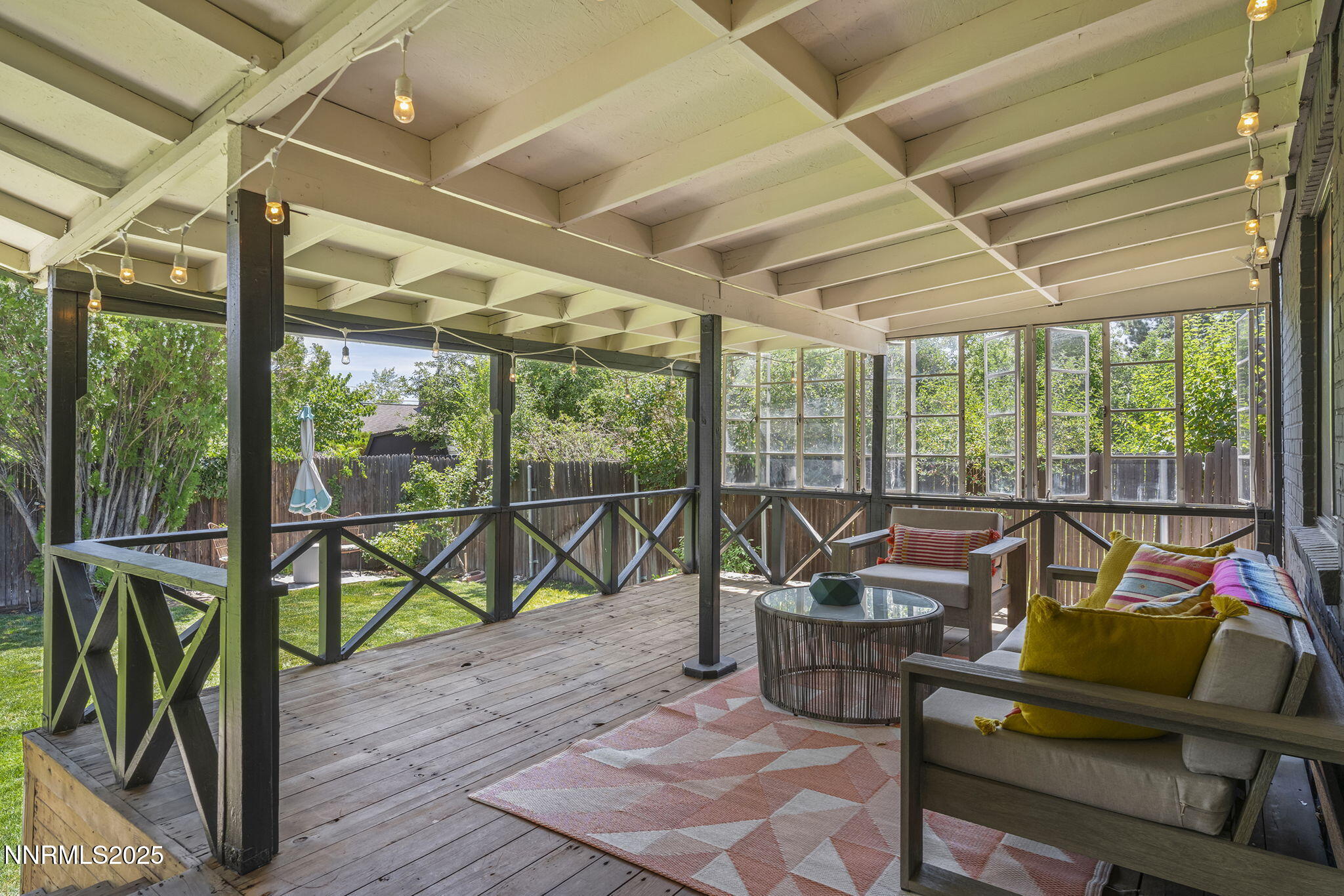 37-web-or-mls-_DSC9473