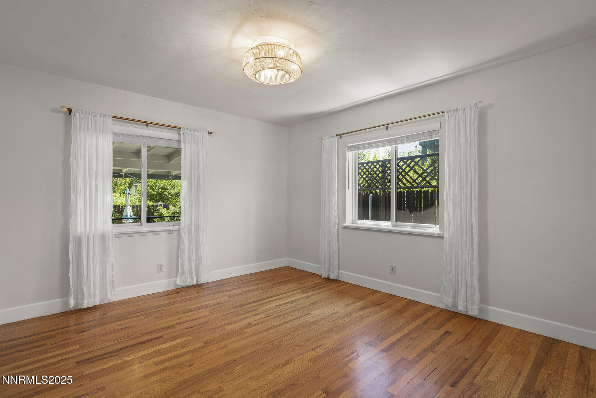 29-web-or-mls-_DSC9417