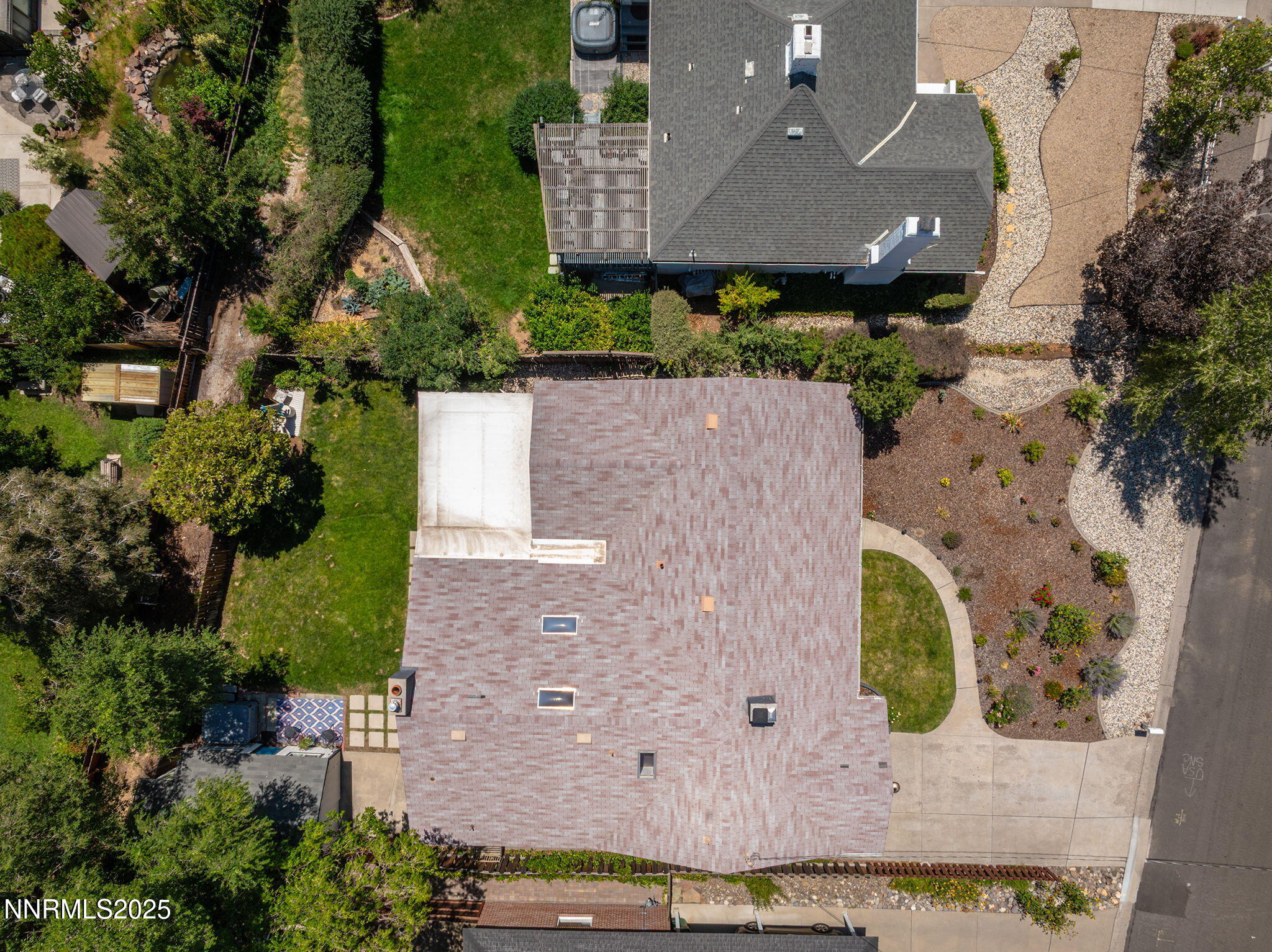 54-web-or-mls-DJI_0129