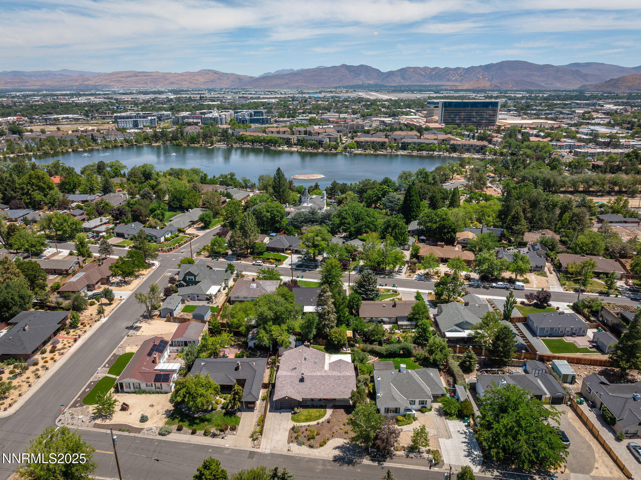 12-web-or-mls-DJI_0126