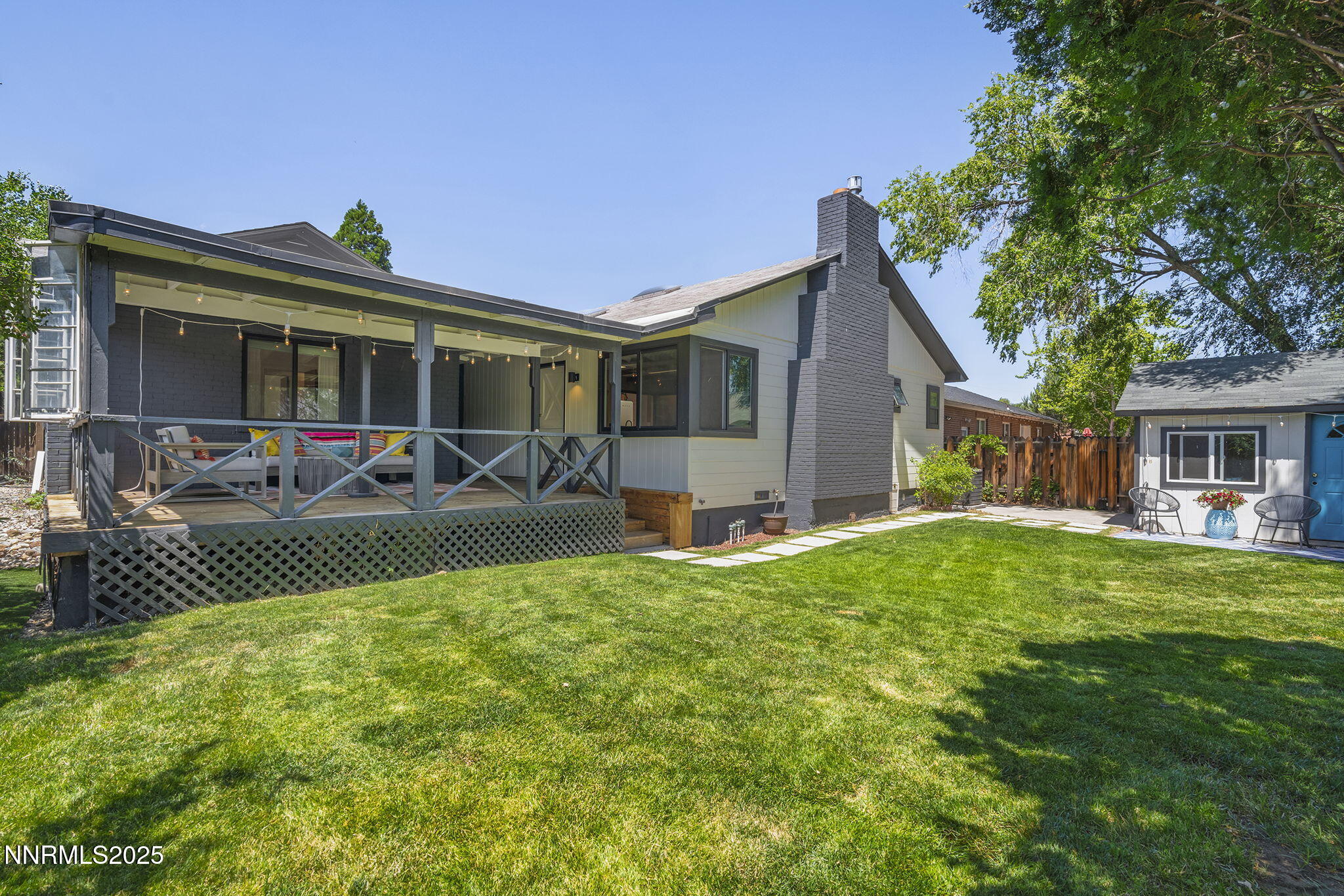 41-web-or-mls-_DSC9502