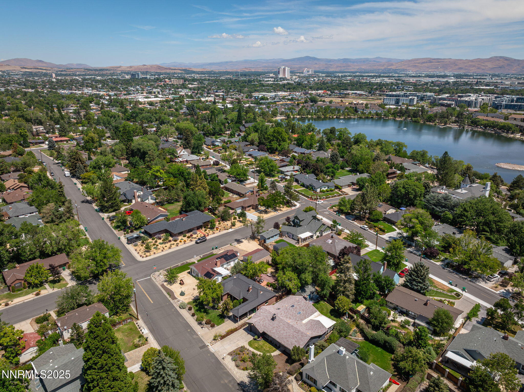 52-web-or-mls-DJI_0125