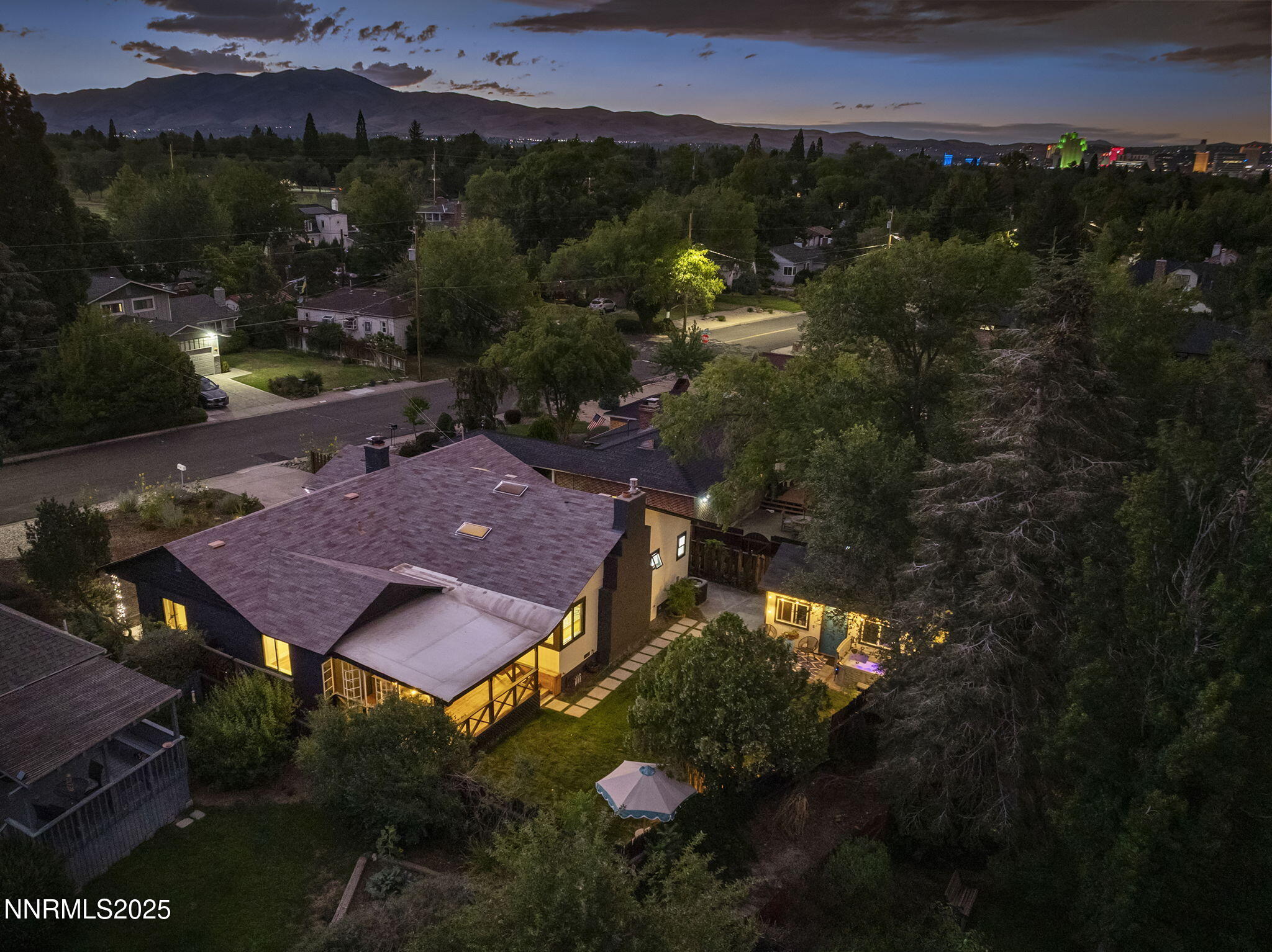 5-web-or-mls-DJI_0308