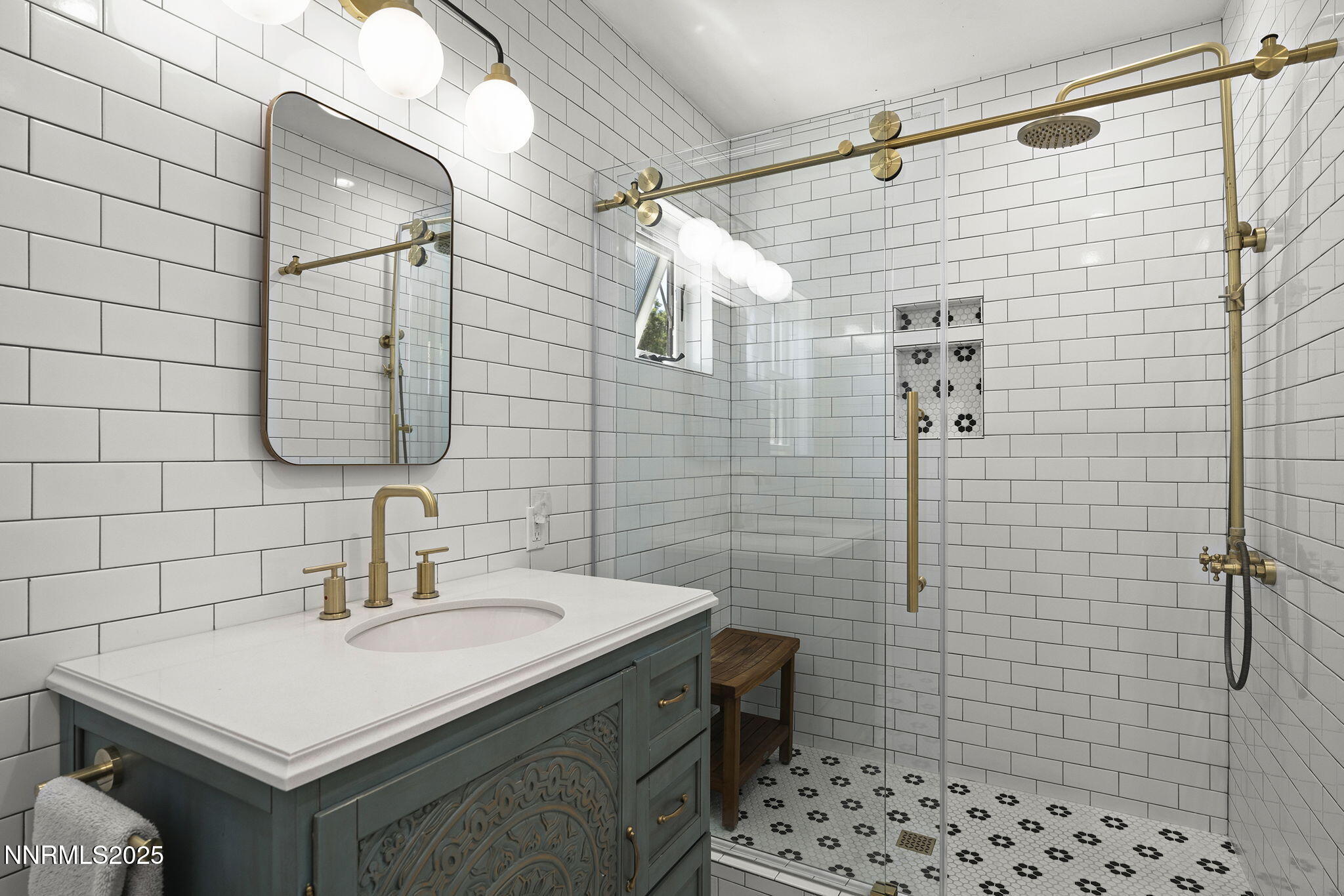 26-web-or-mls-_DSC9398