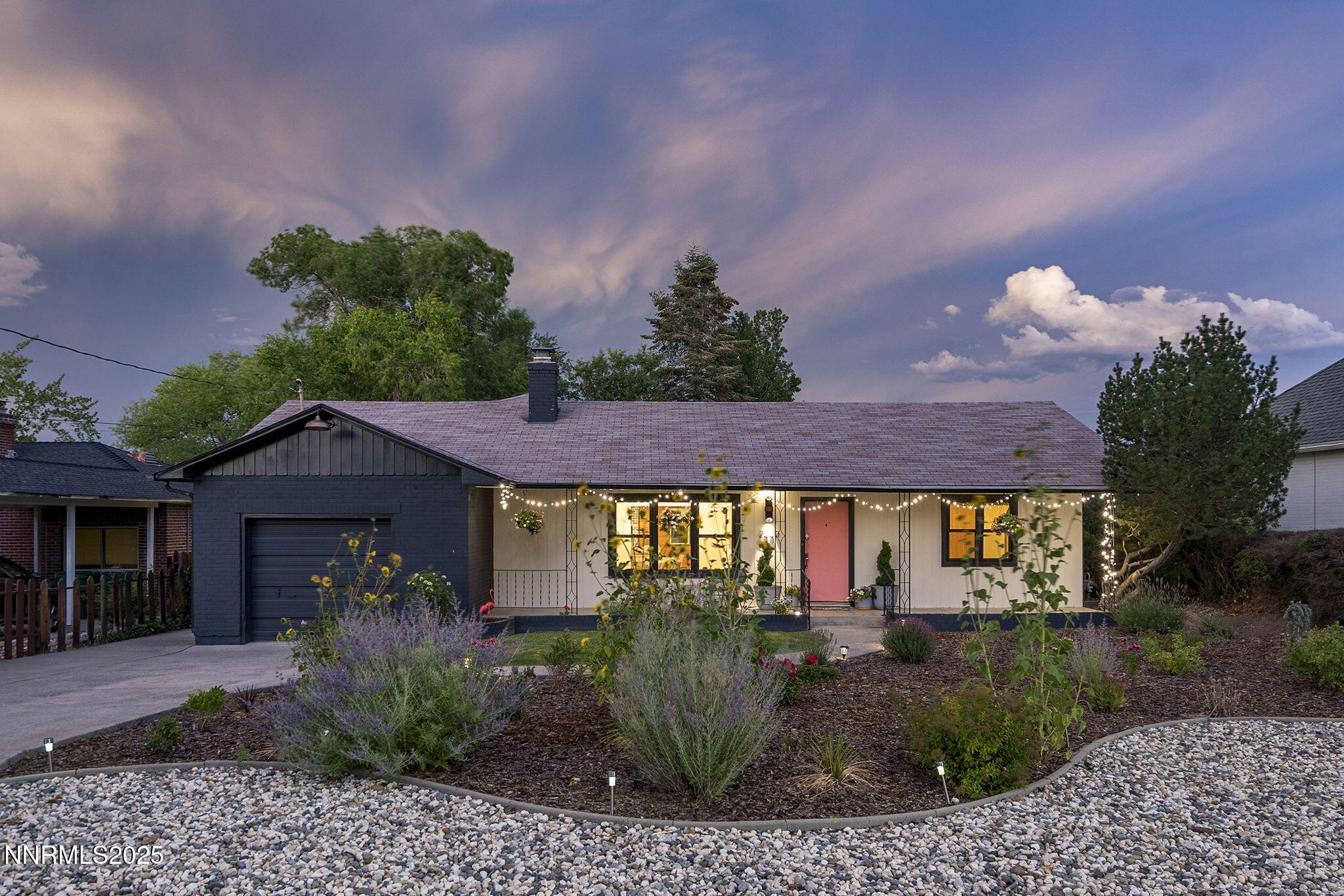 3-web-or-mls-_DSC0187