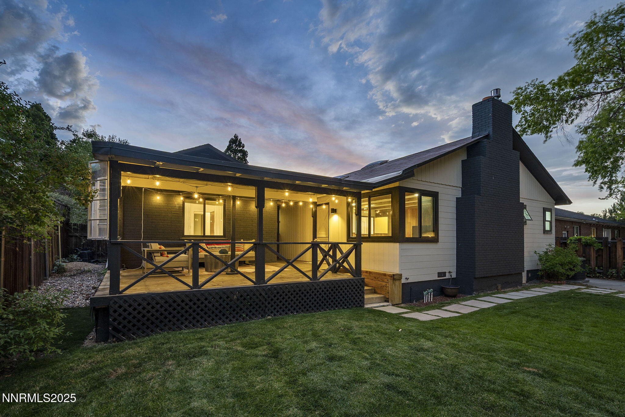 33-web-or-mls-_DSC0157