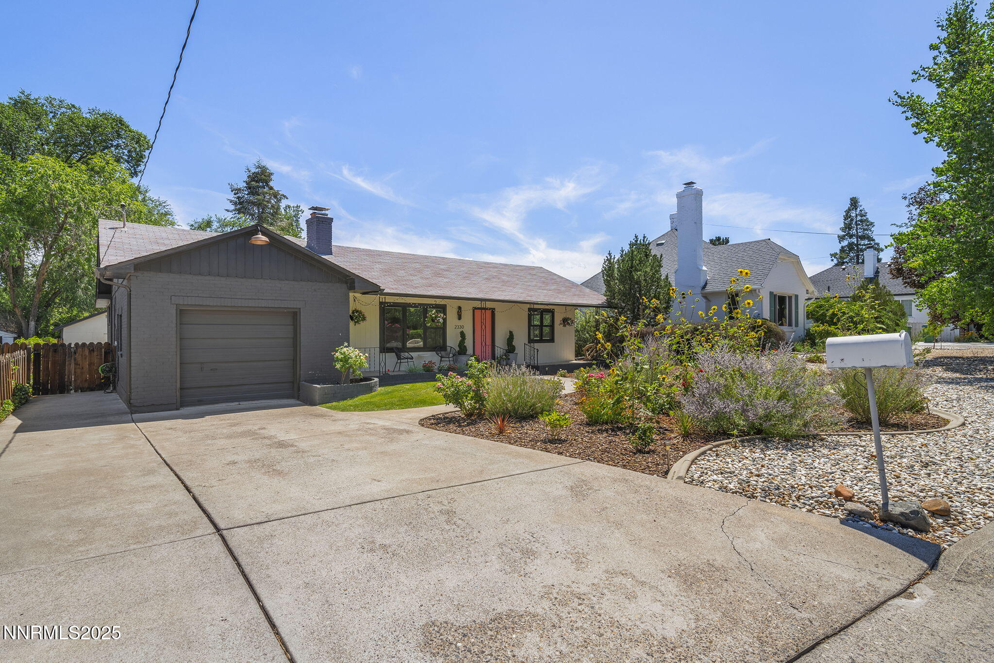 11-web-or-mls-_DSC9447