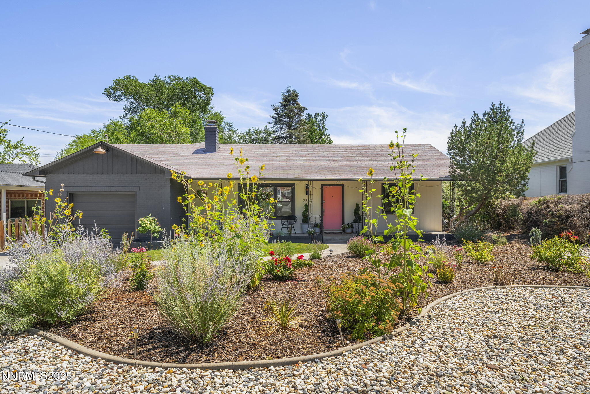 6-web-or-mls-_DSC9462