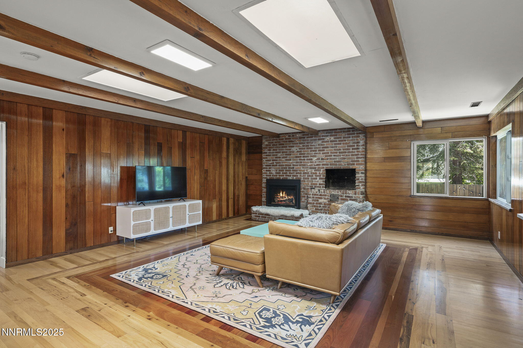 21-web-or-mls-_DSC9426