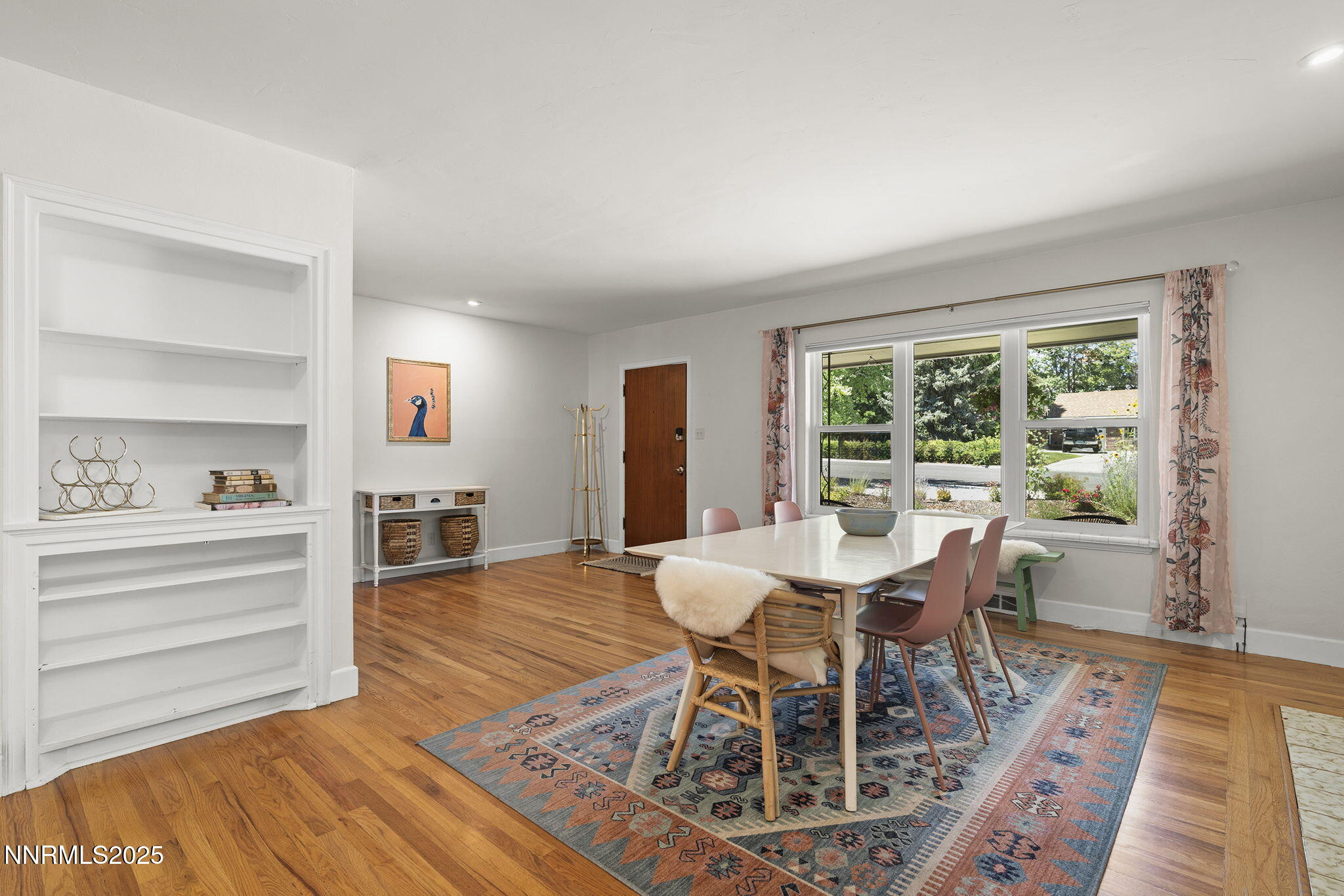 16-web-or-mls-_DSC9407