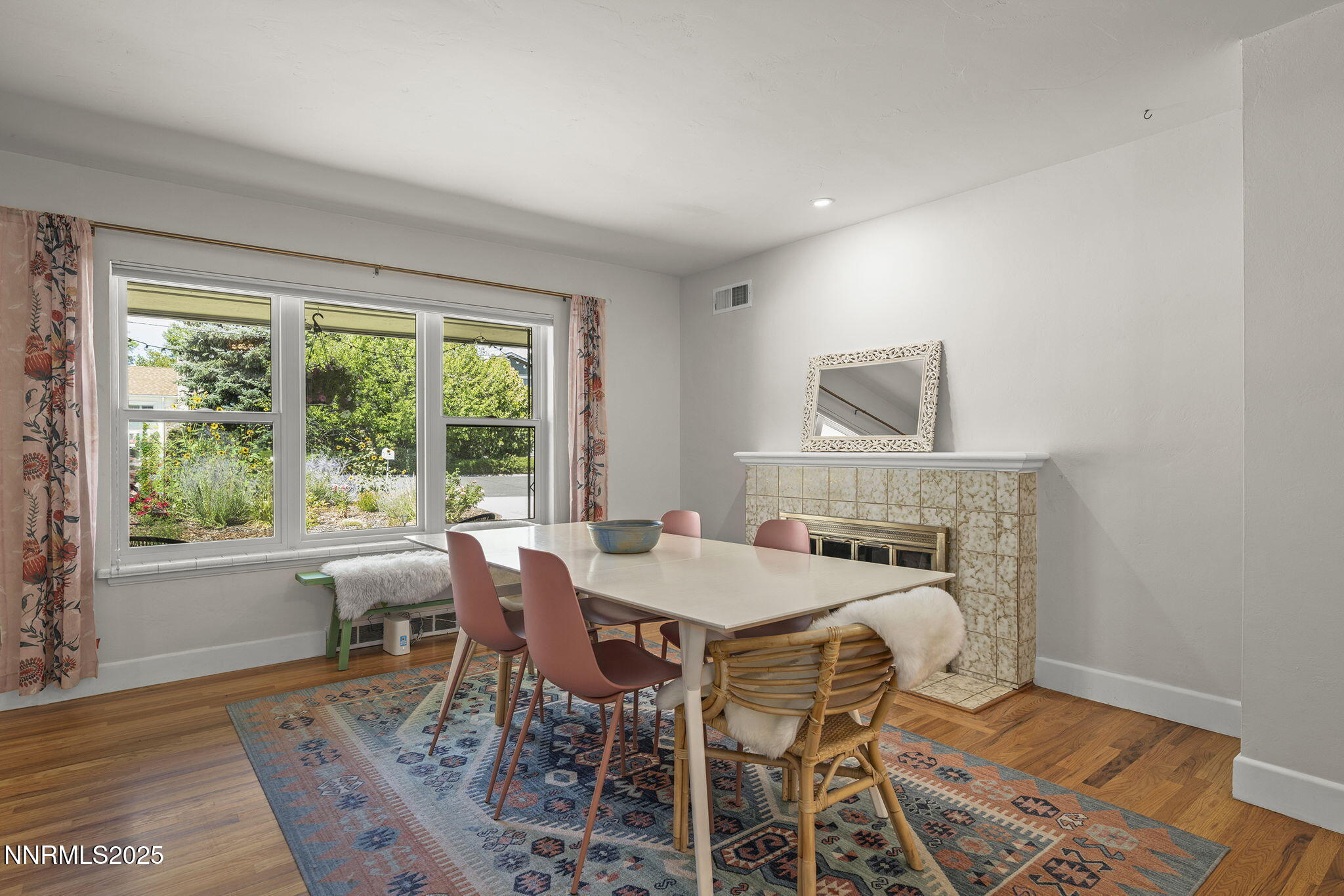 15-web-or-mls-_DSC9369