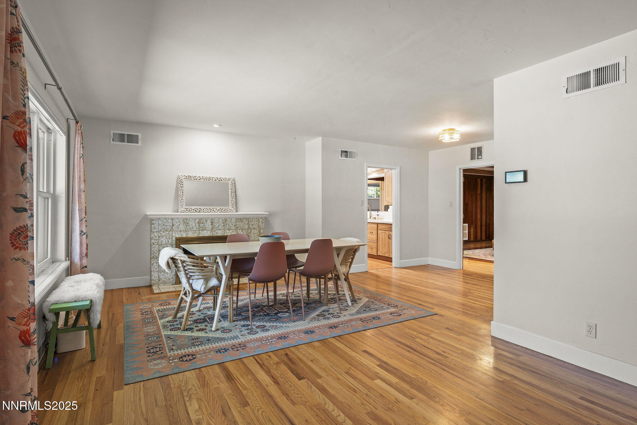 14-web-or-mls-_DSC9365