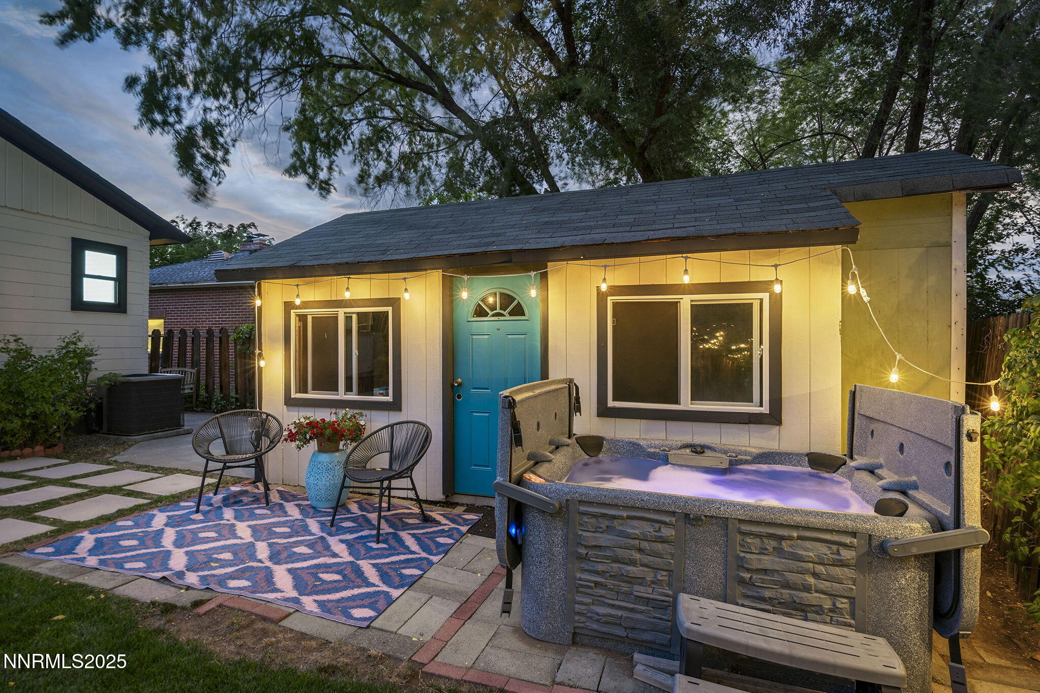 34-web-or-mls-_DSC0178