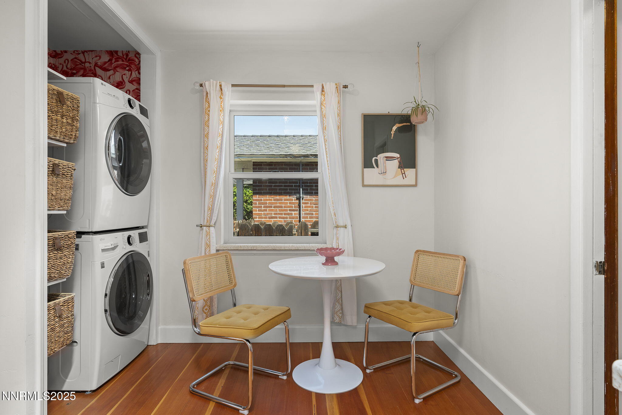 20-web-or-mls-_DSC9383