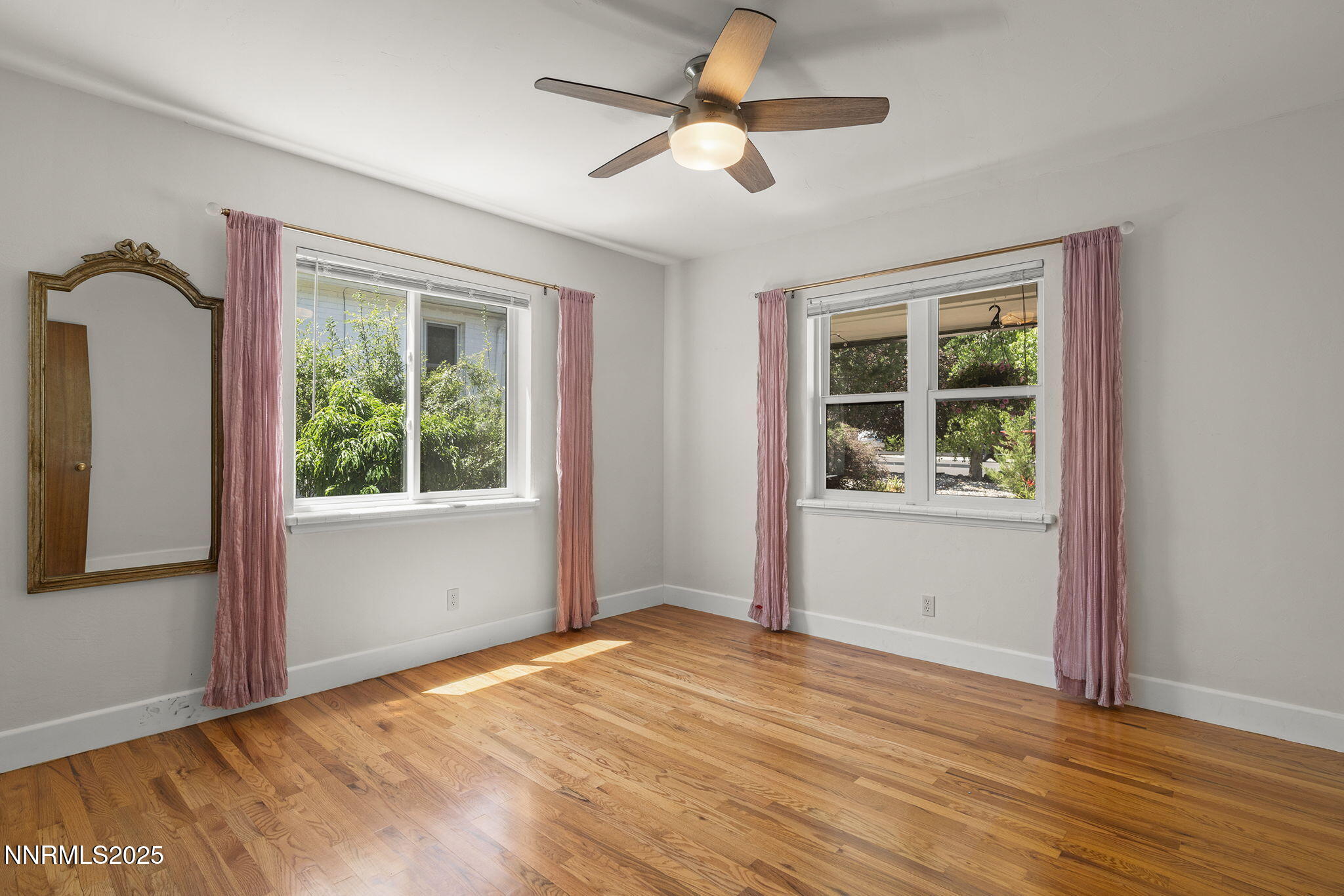 28-web-or-mls-_DSC9412