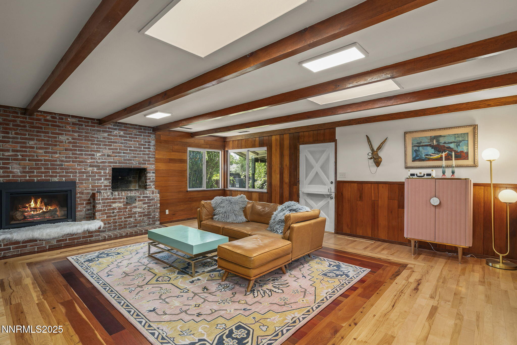 22-web-or-mls-_DSC9434