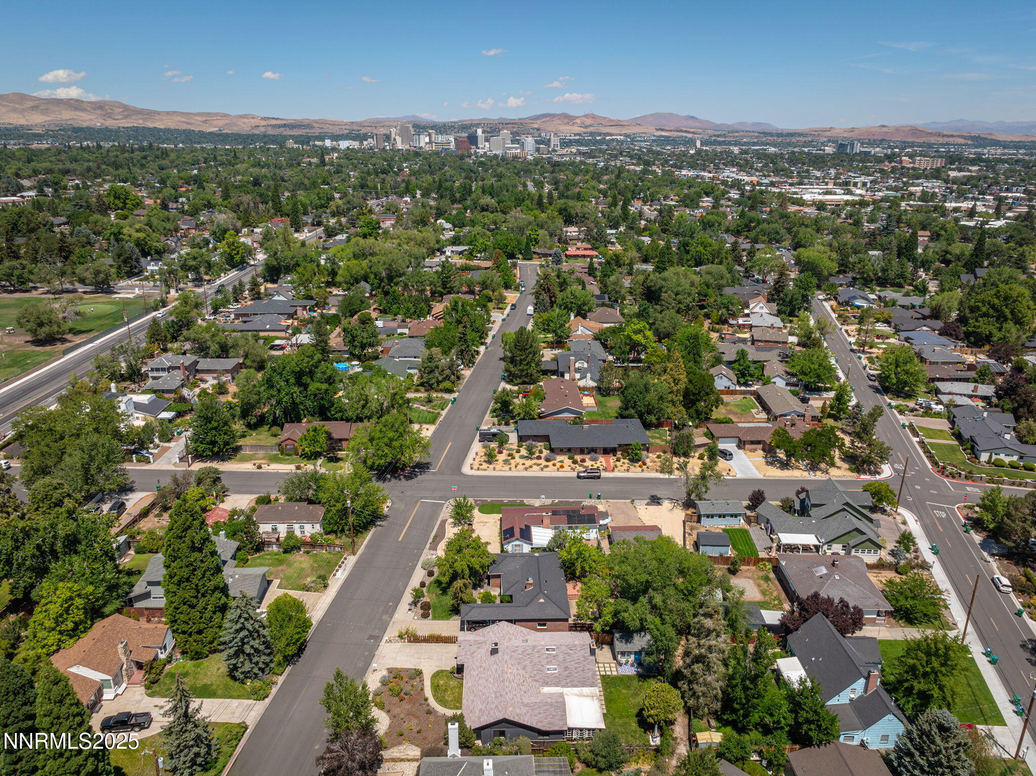 51-web-or-mls-DJI_0124