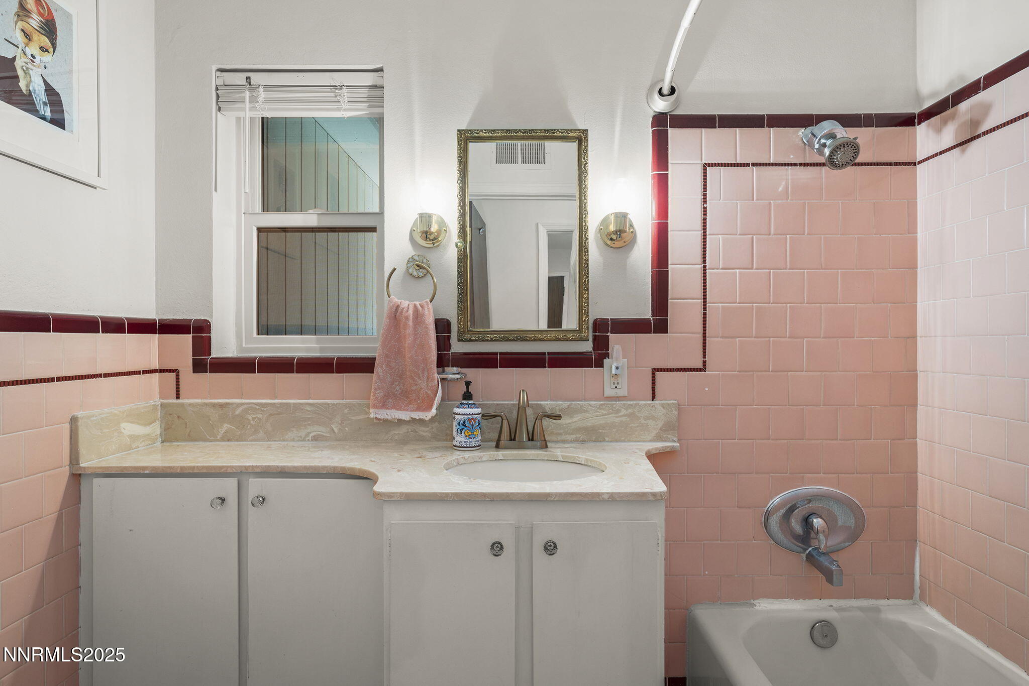 30-web-or-mls-_DSC9422